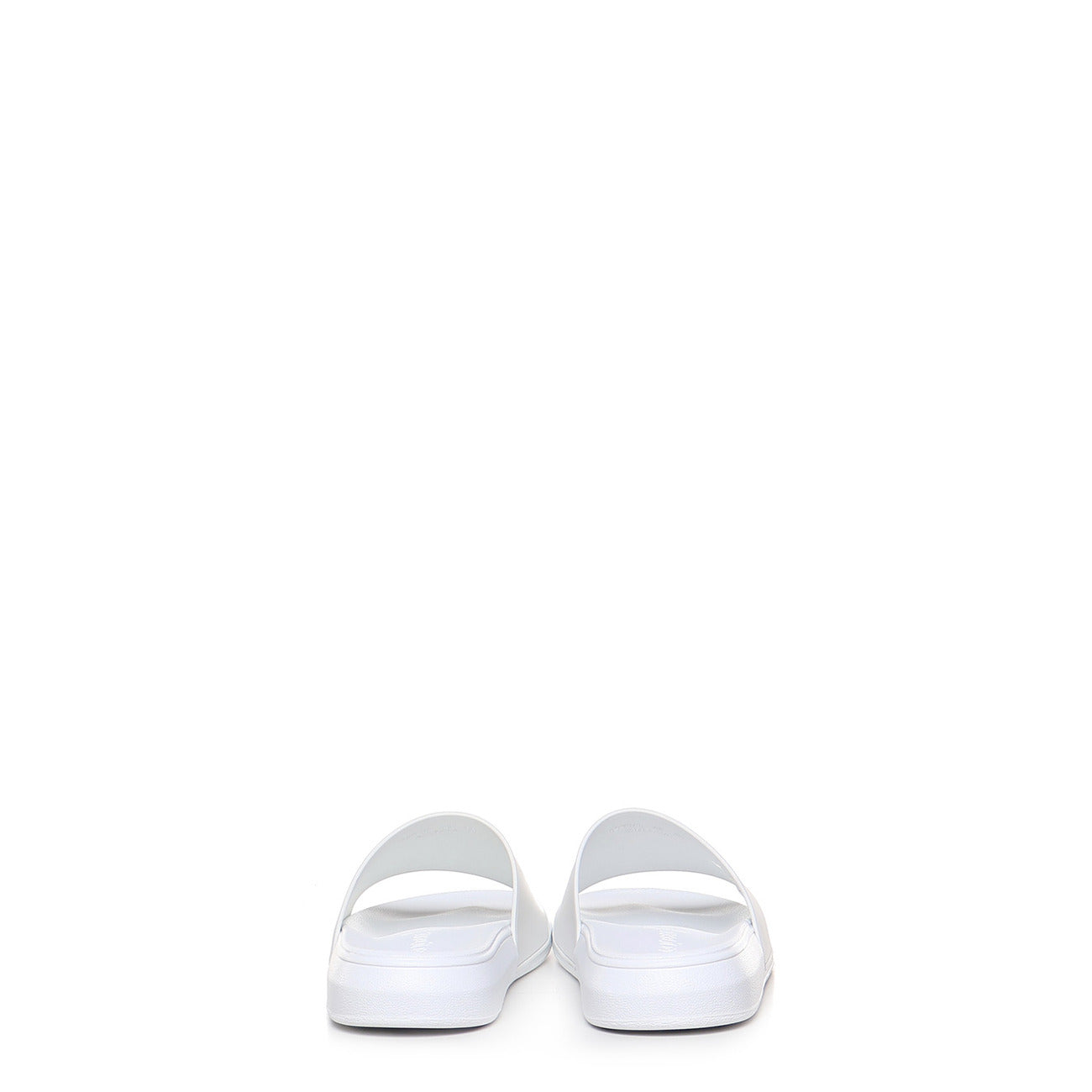 Alexander Mcqueen - Alexander Mcqueen Ciabatte Uomo