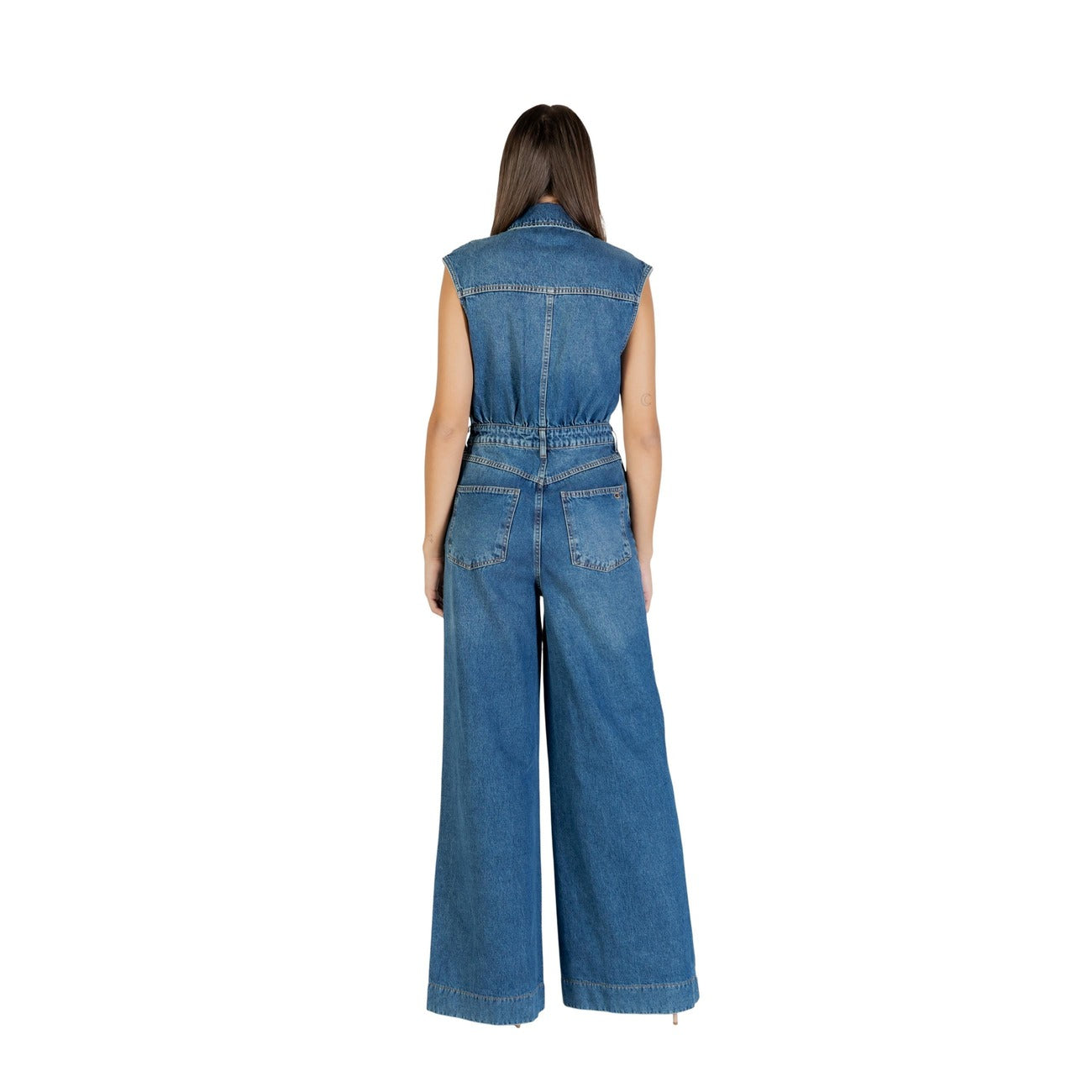 Colcci - Colcci Tuta Donna