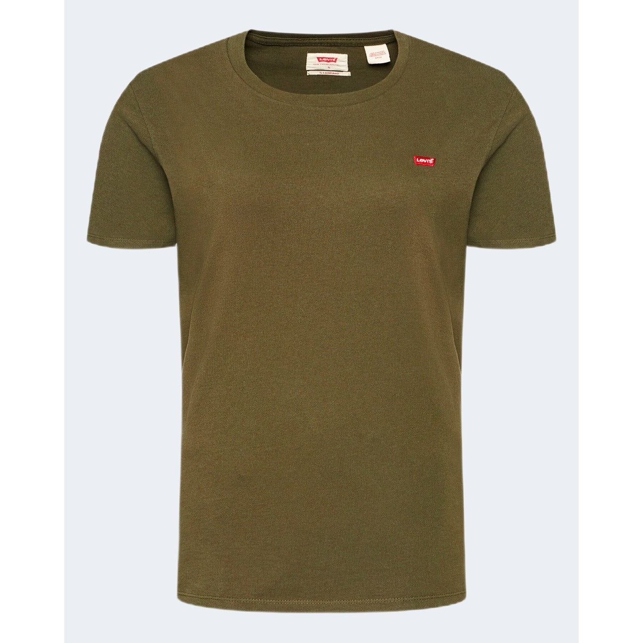 Levi`s - Levi`s T-Shirt Uomo