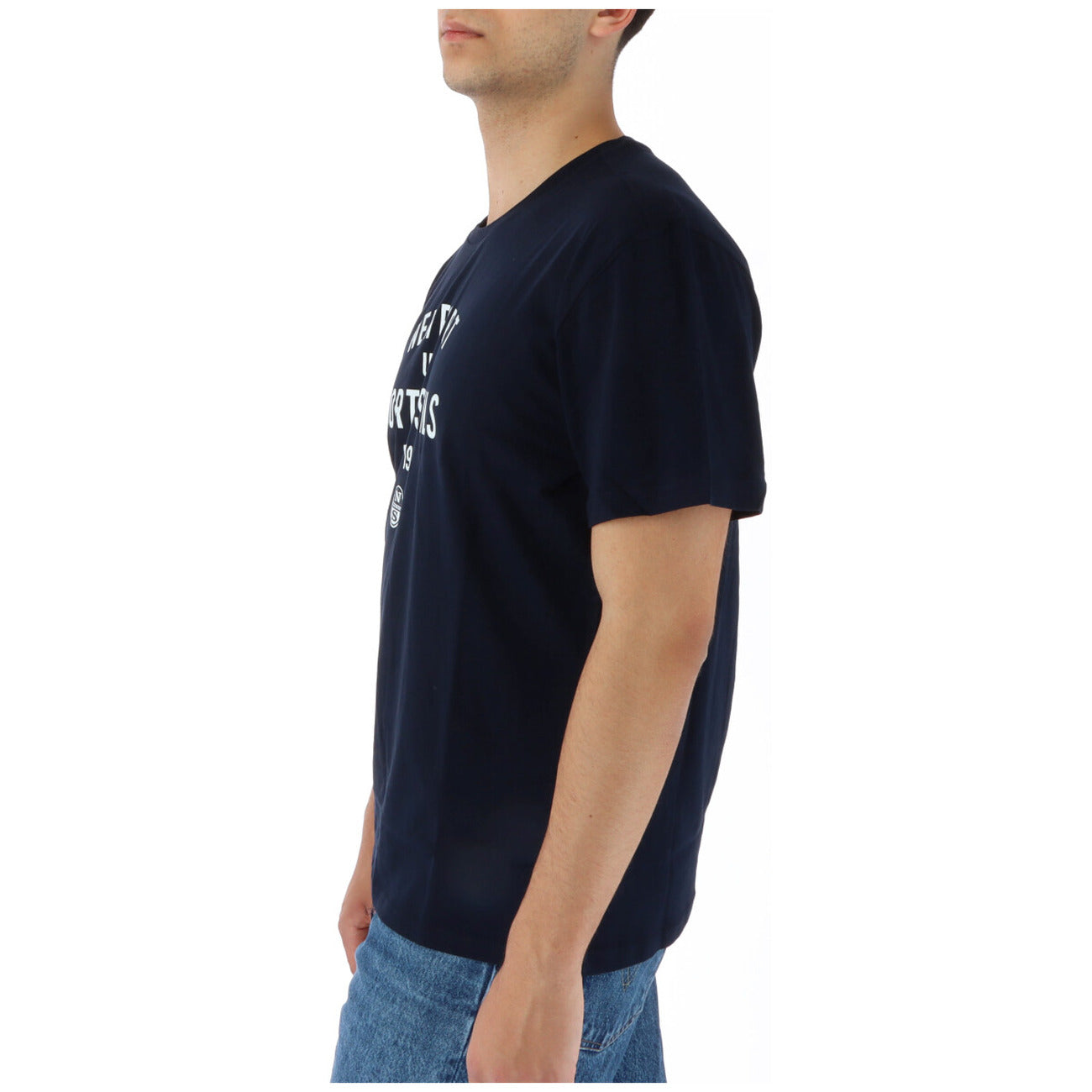 North Sails - North Sails T-Shirt Uomo