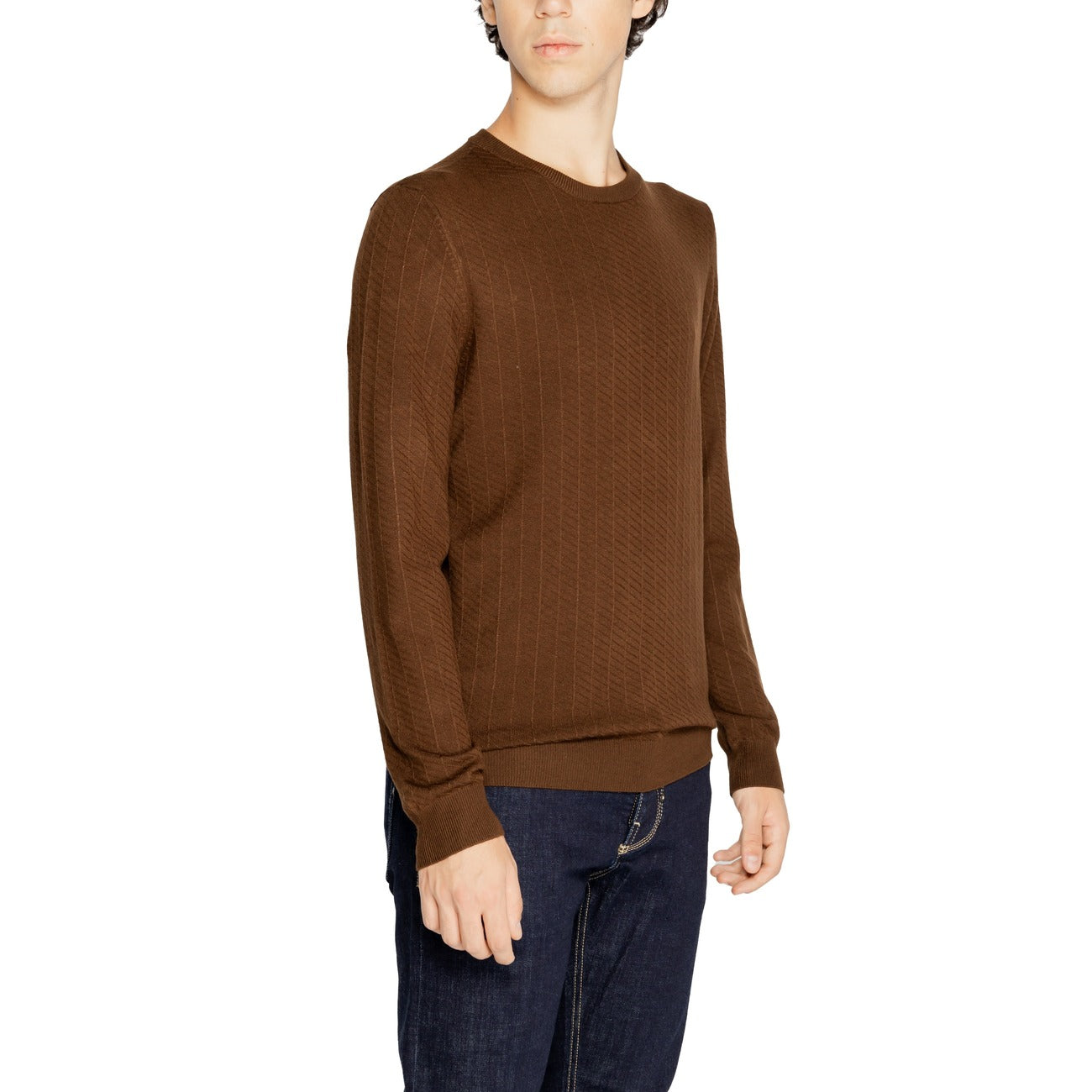 Antony Morato - Antony Morato Maglia Uomo