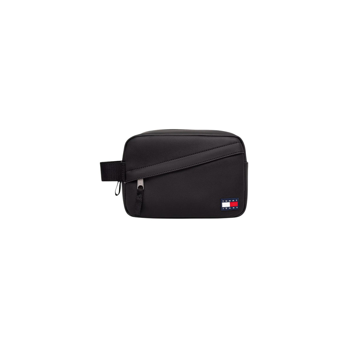 Tommy Hilfiger - Tommy Hilfiger Borsa Uomo