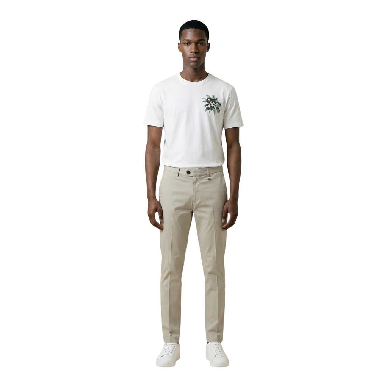 Antony Morato - Antony Morato Pantaloni Uomo