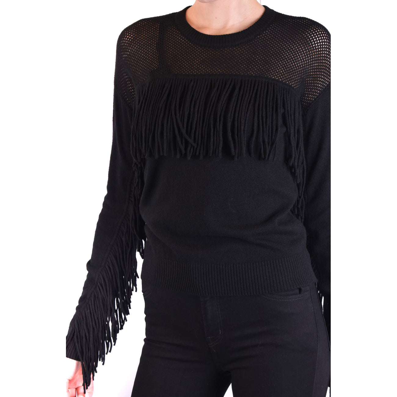 Pinko - Pinko Maglia Donna