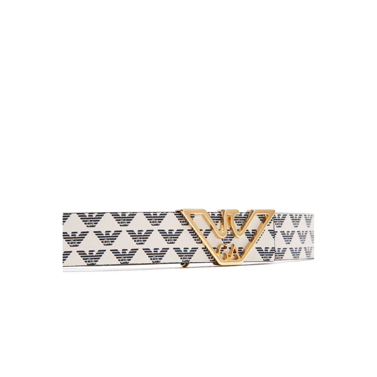 Emporio Armani - Emporio Armani Cintura Donna