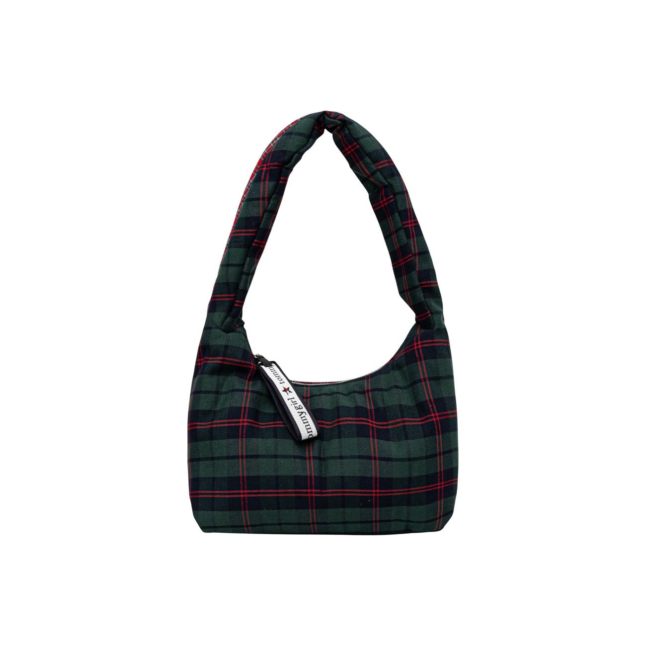 Tommy Hilfiger Jeans - Tommy Hilfiger Jeans Borsa Donna