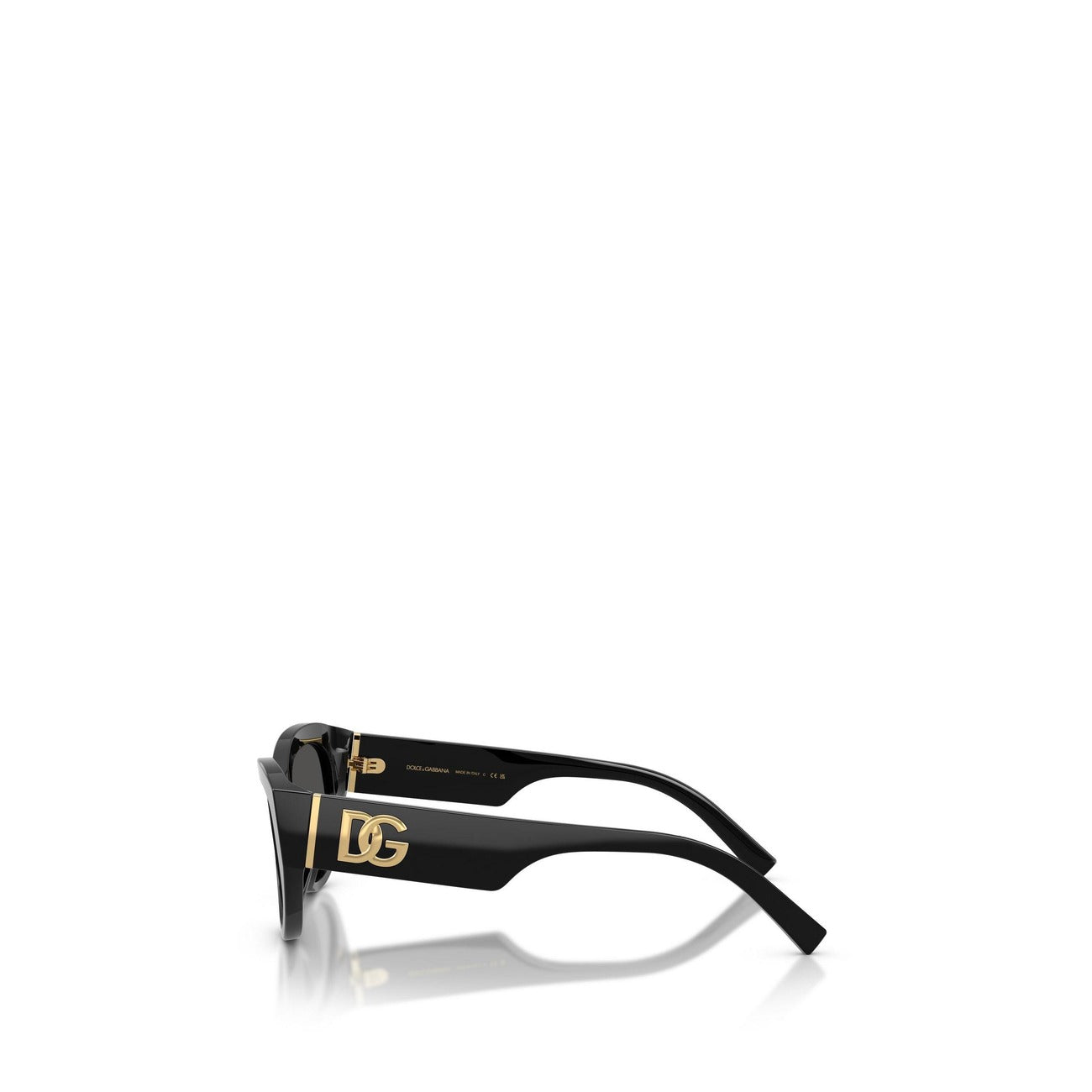 Dolce & Gabbana - Dolce & Gabbana Occhiali Da Sole Donna