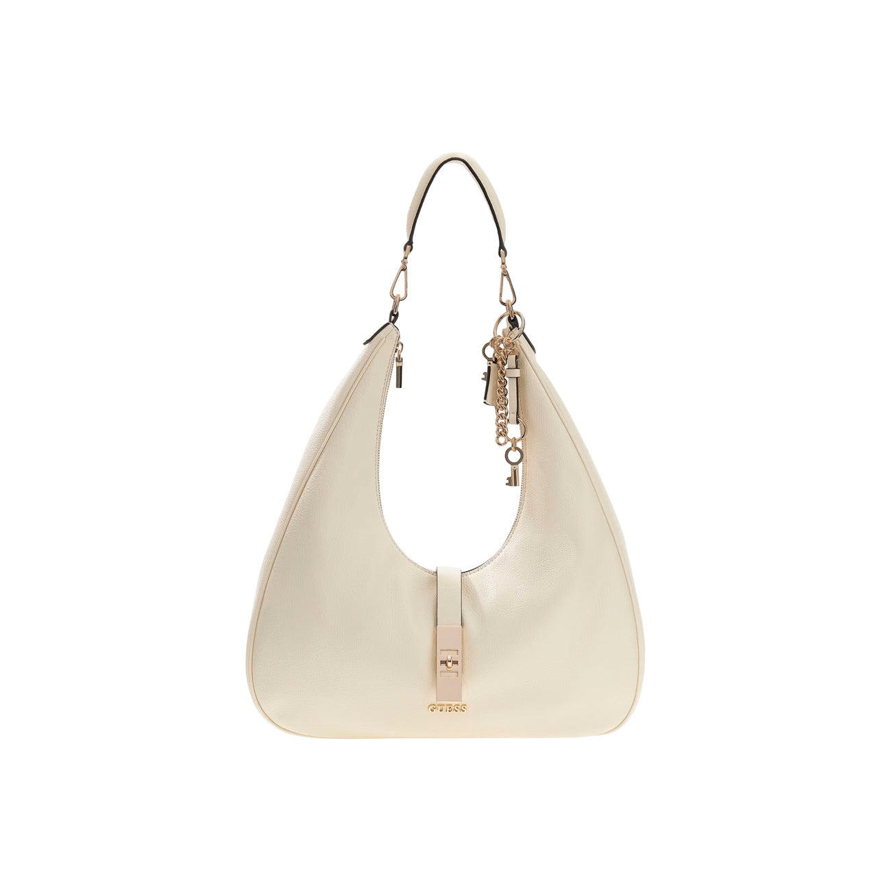 Guess - Guess Borsa Donna