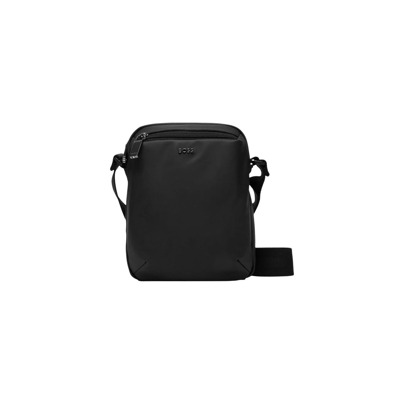 Boss - Boss Borsa Uomo