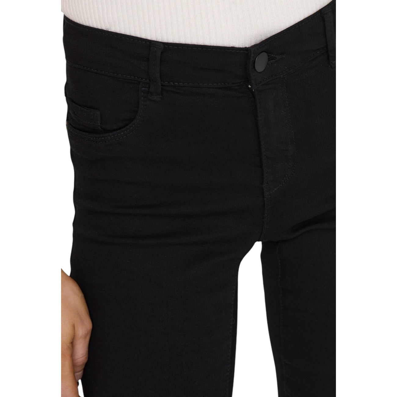 Only - Only Jeans Donna