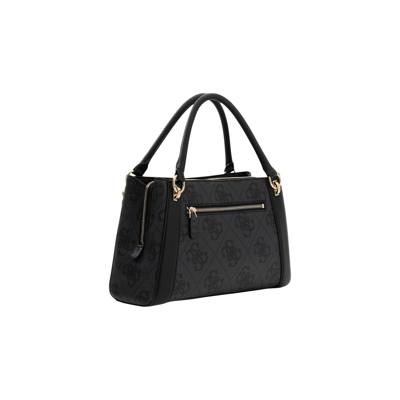 Guess - Guess Borsa Donna