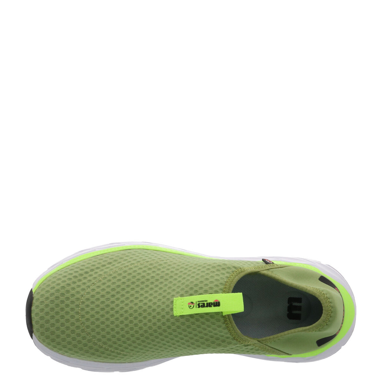 Mares - Mares Sneakers Uomo