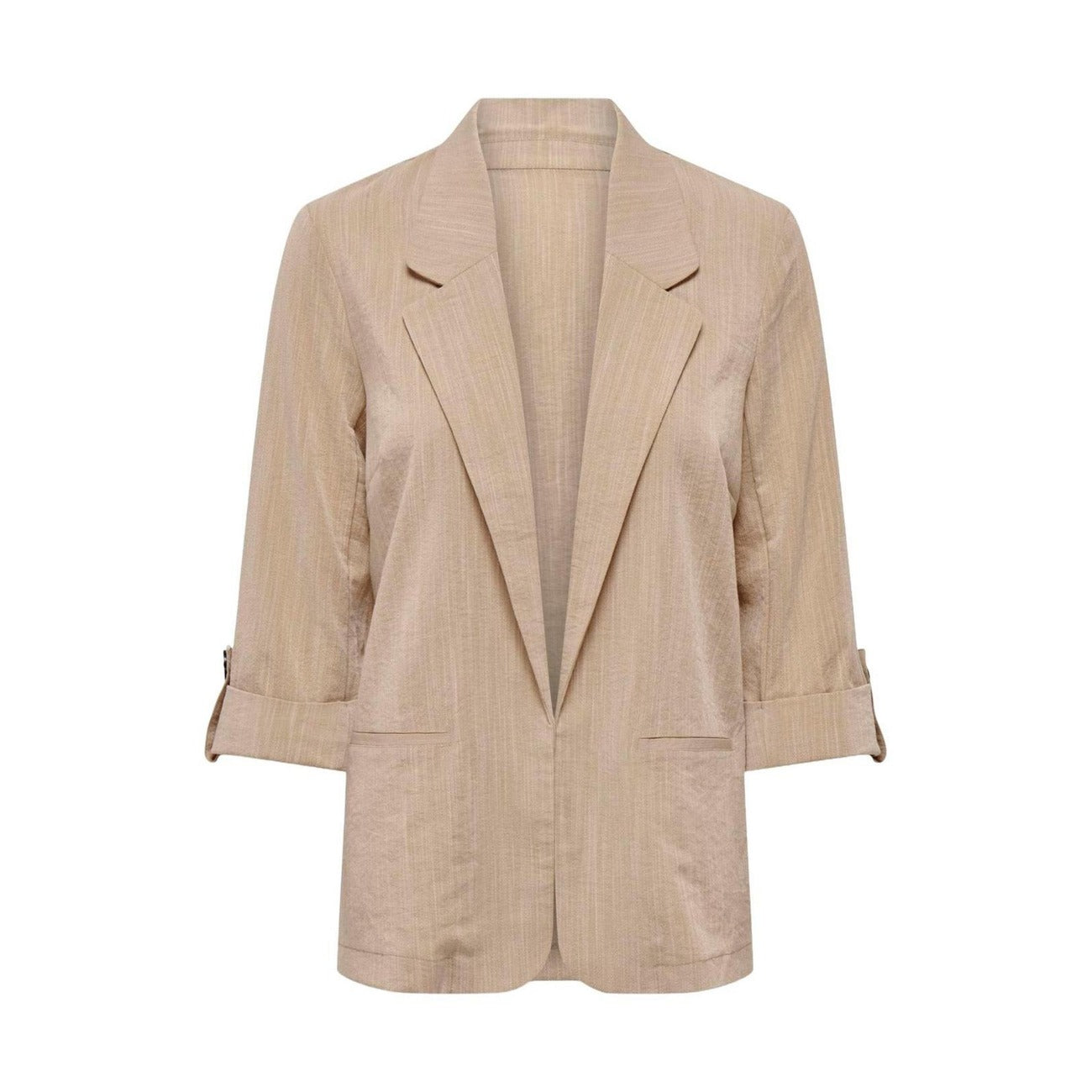 Only - Only Giacca Donna