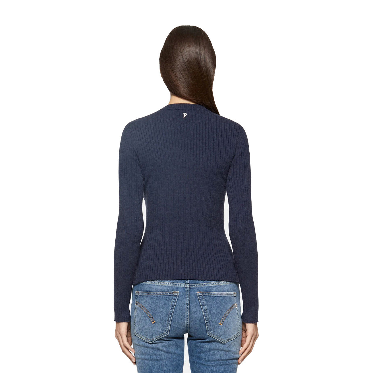 Dondup - Dondup Maglia Donna