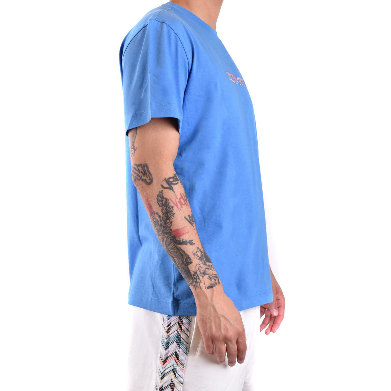 Missoni - Missoni  T-Shirt Uomo