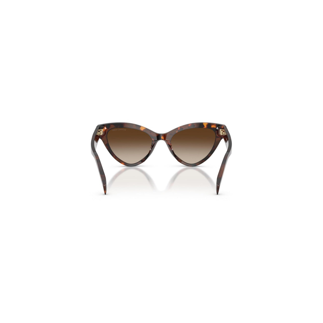 Michael Kors - Michael Kors Occhiali Da Sole Donna