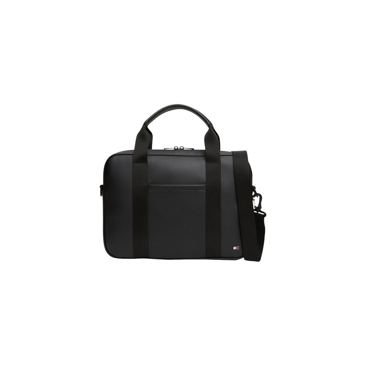 Tommy Hilfiger - Tommy Hilfiger Borsa Uomo