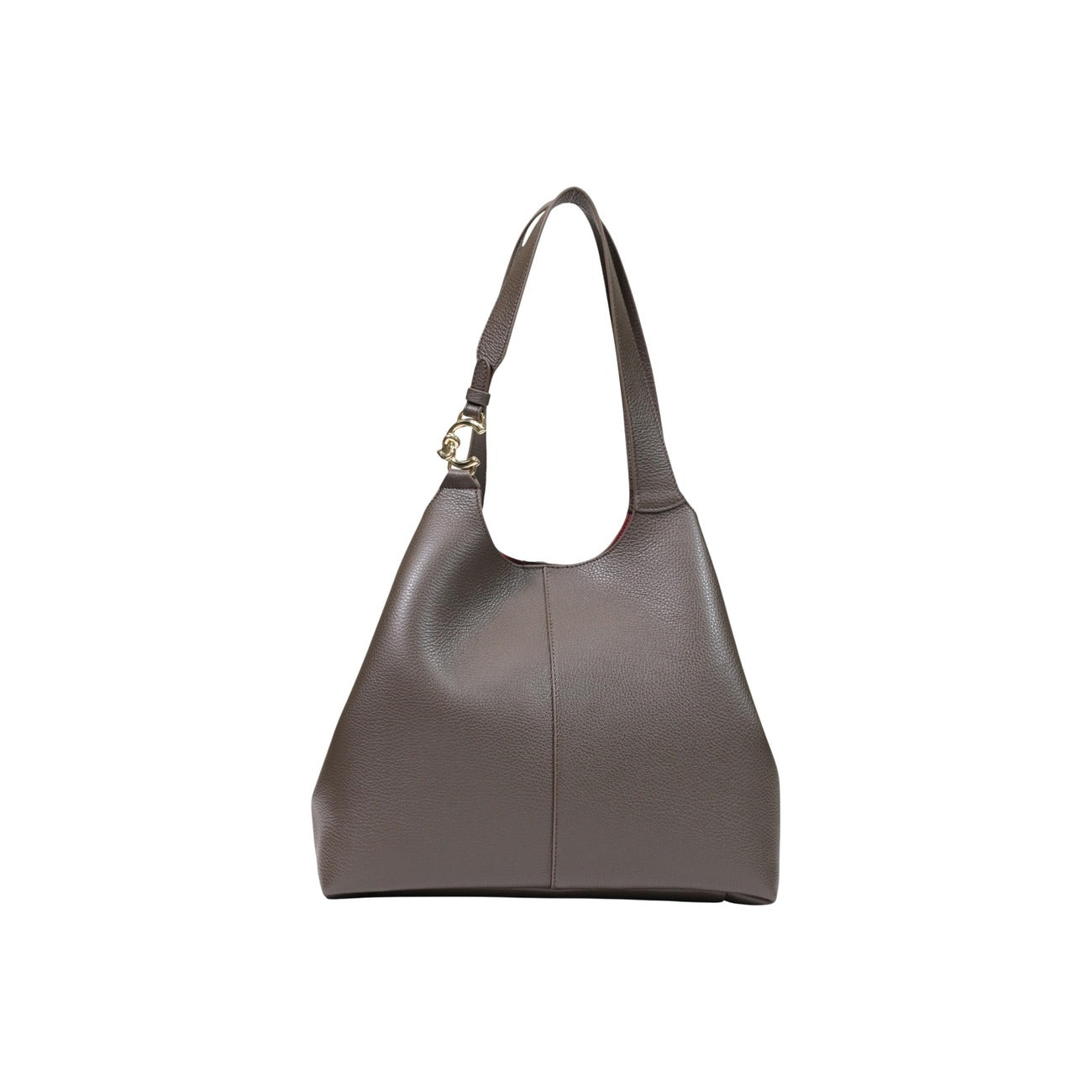 Coccinelle Borsa Nero