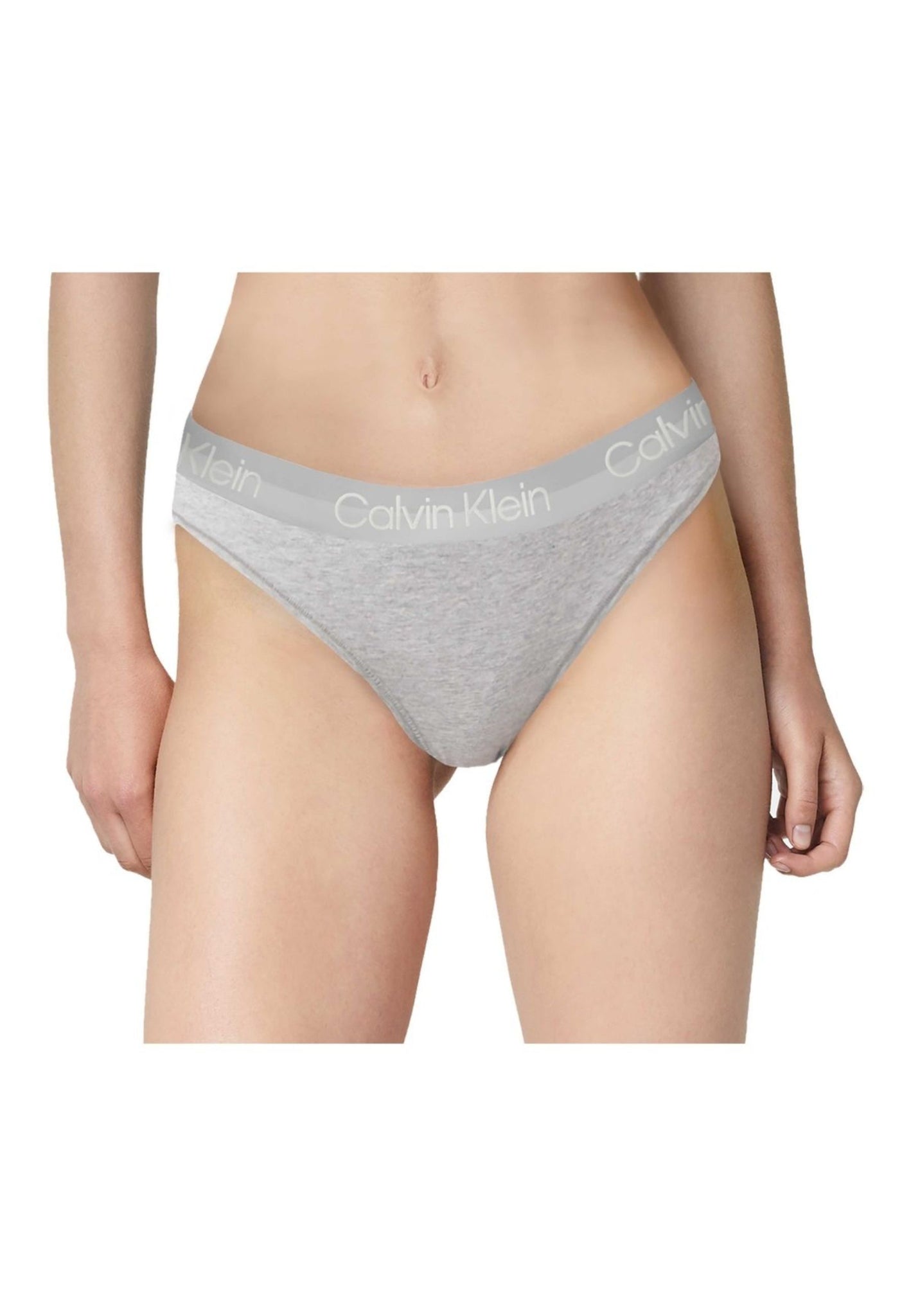 Brasiliana a vita alta