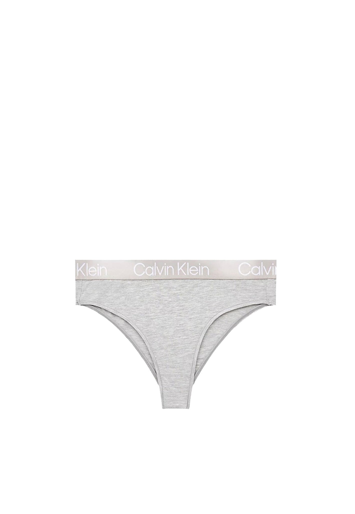 Brasiliana a vita alta