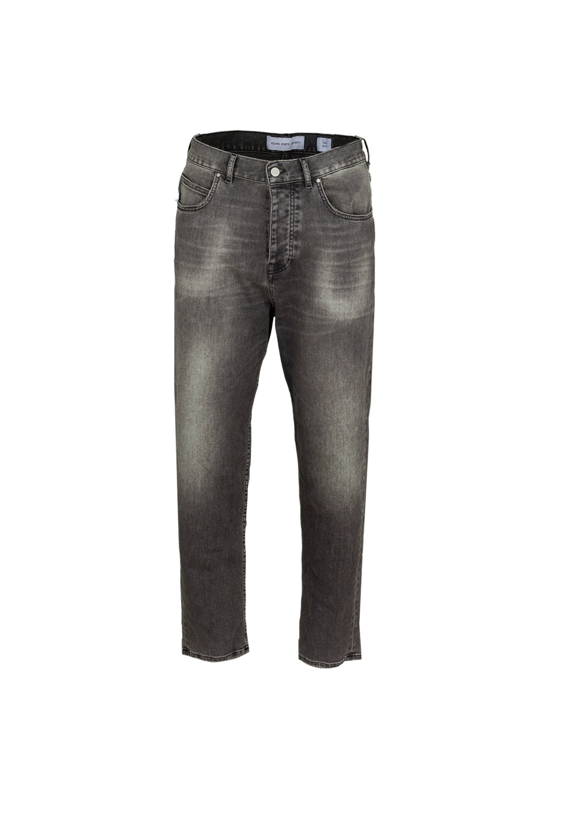 Toni 77223