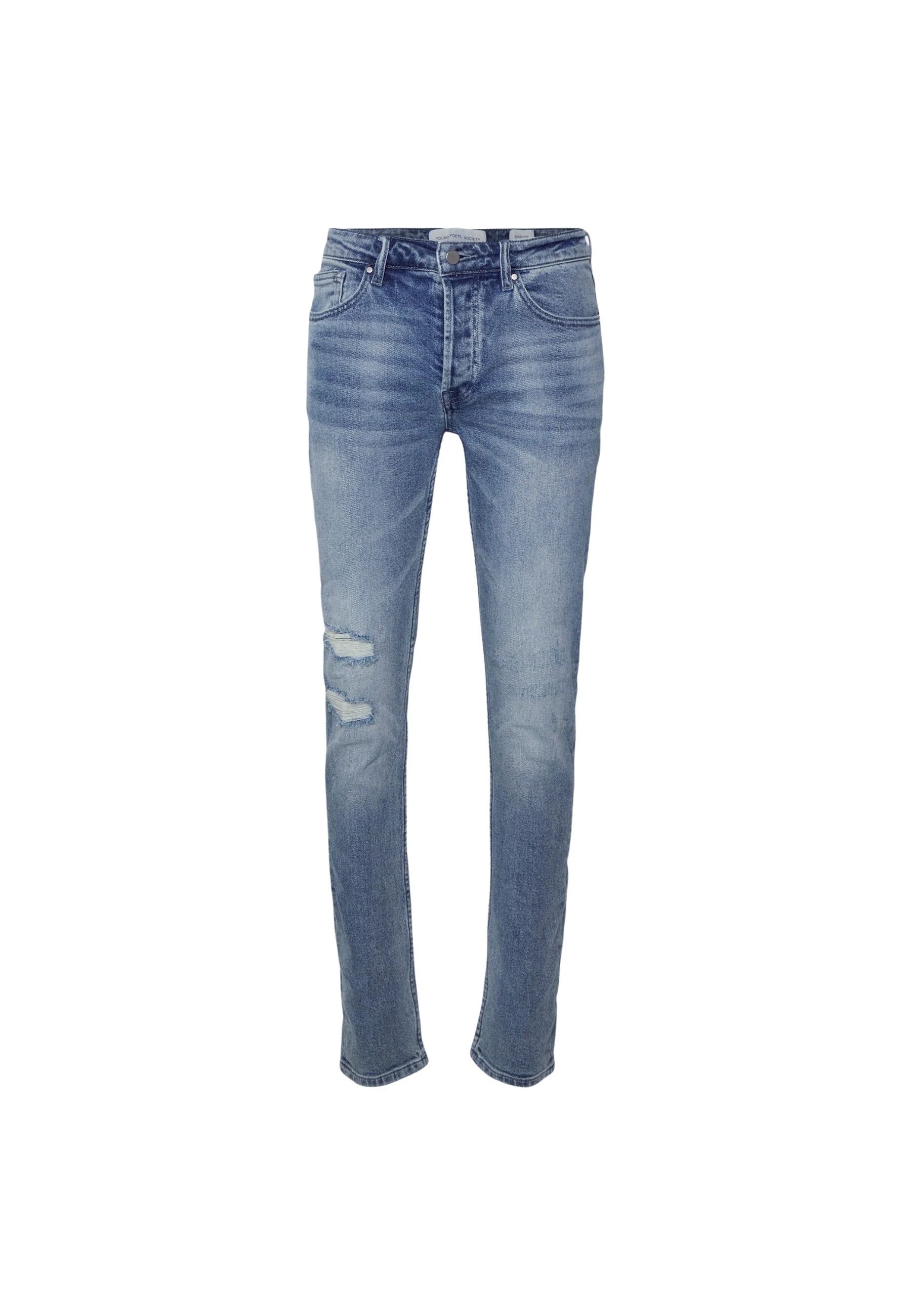 Morten 99223