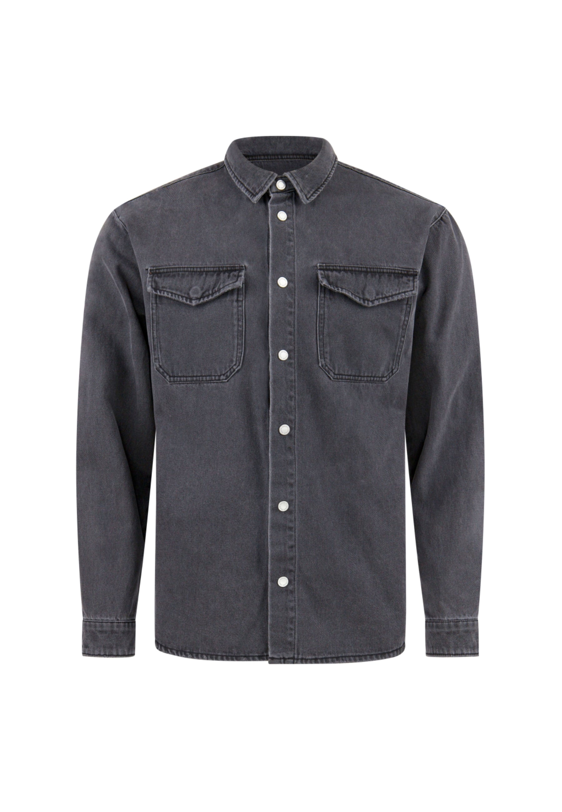Danti 1001