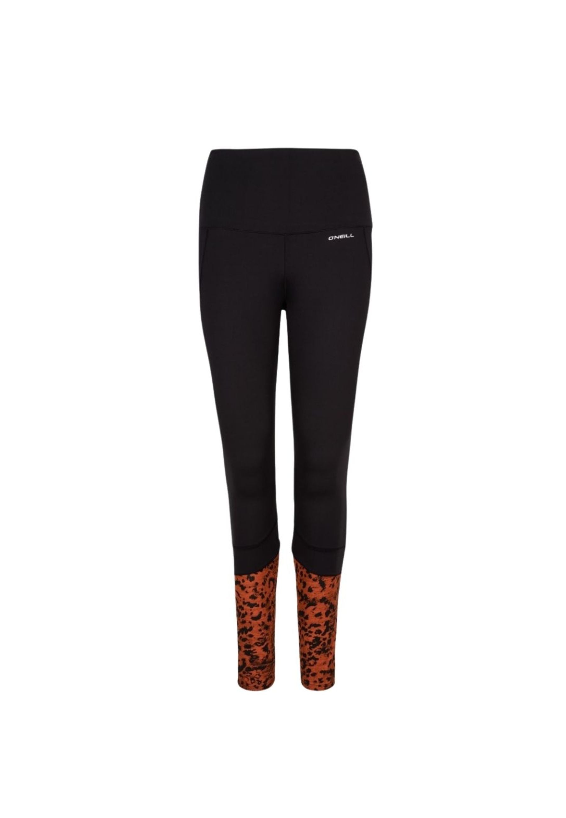 Leggings Active Printed