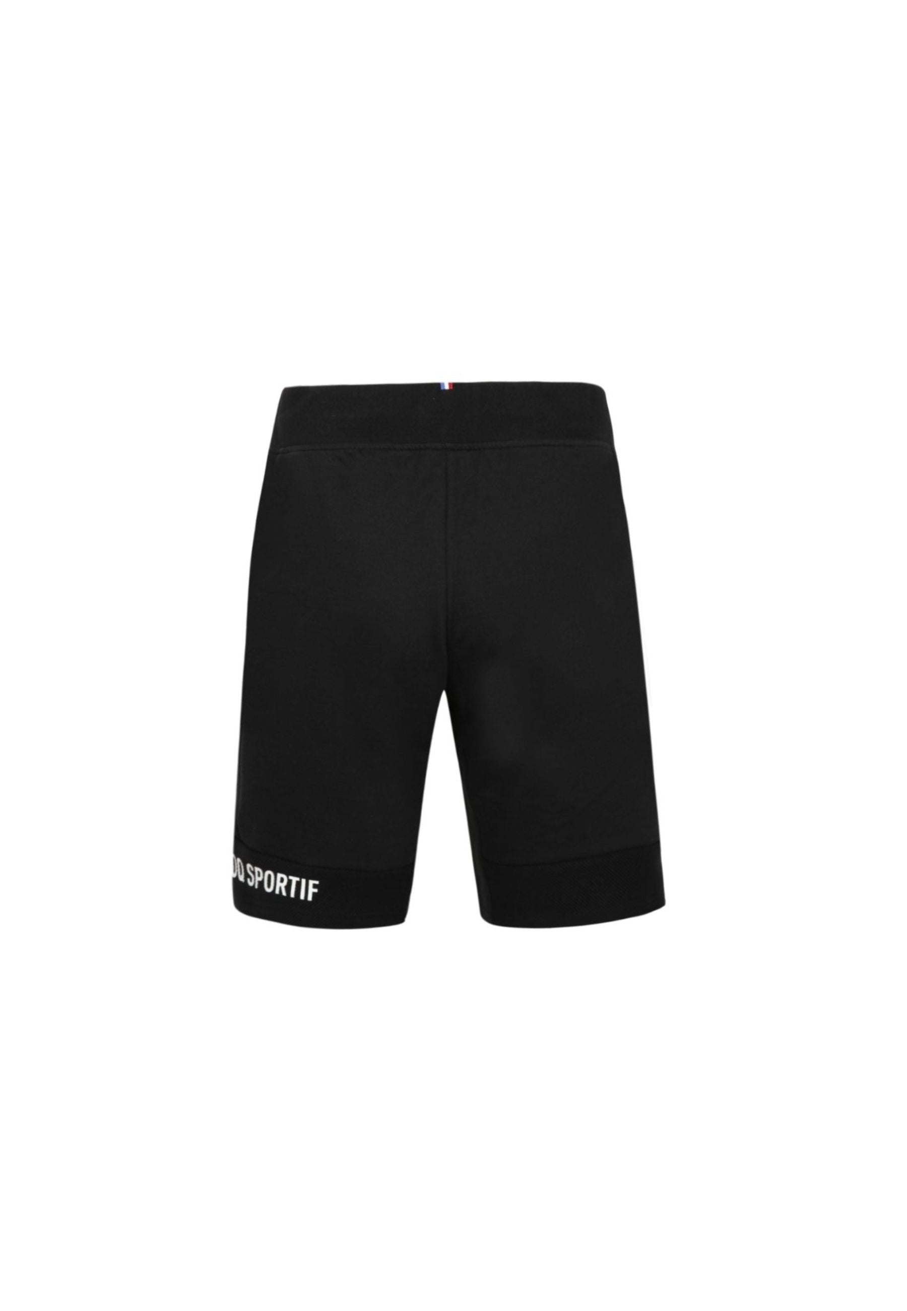 ESS Short Regular N°2