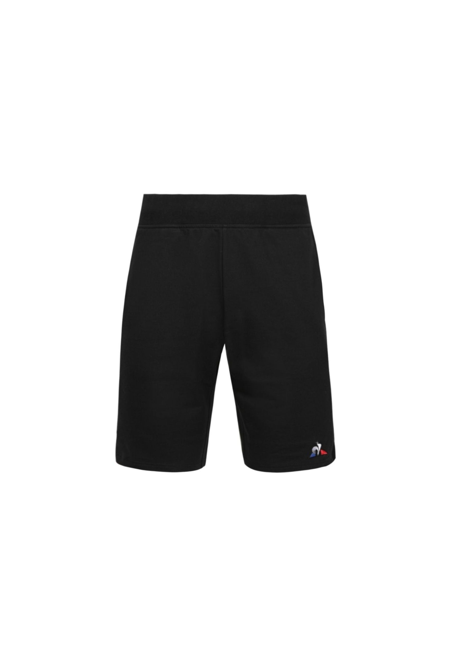 ESS Short Regular N°2