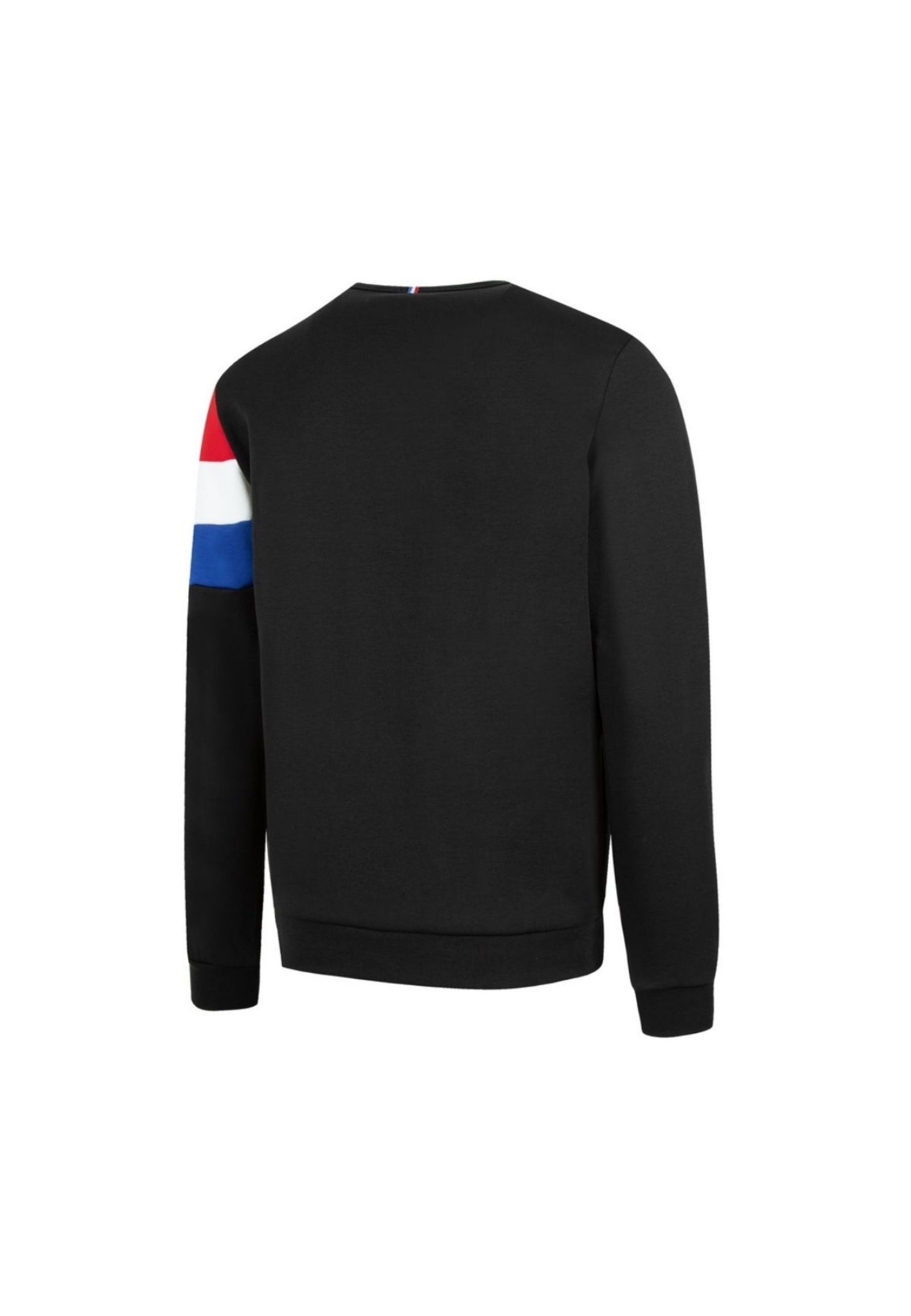 TRI Crew Sweat N°1 M