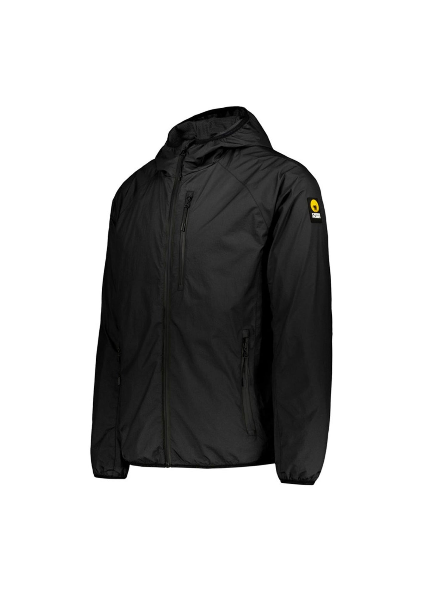 LOGAN - Giacca Primaverile