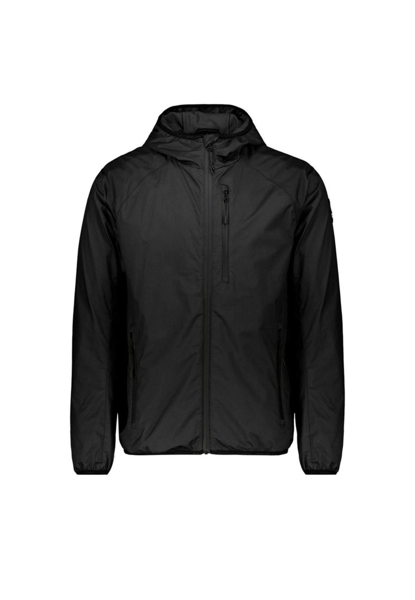 LOGAN - Giacca Primaverile