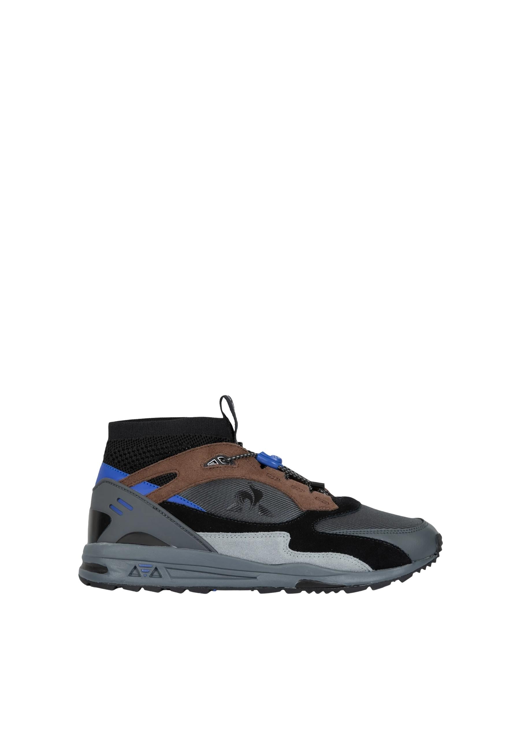 LCS R TRAIL WINTER CRAFT