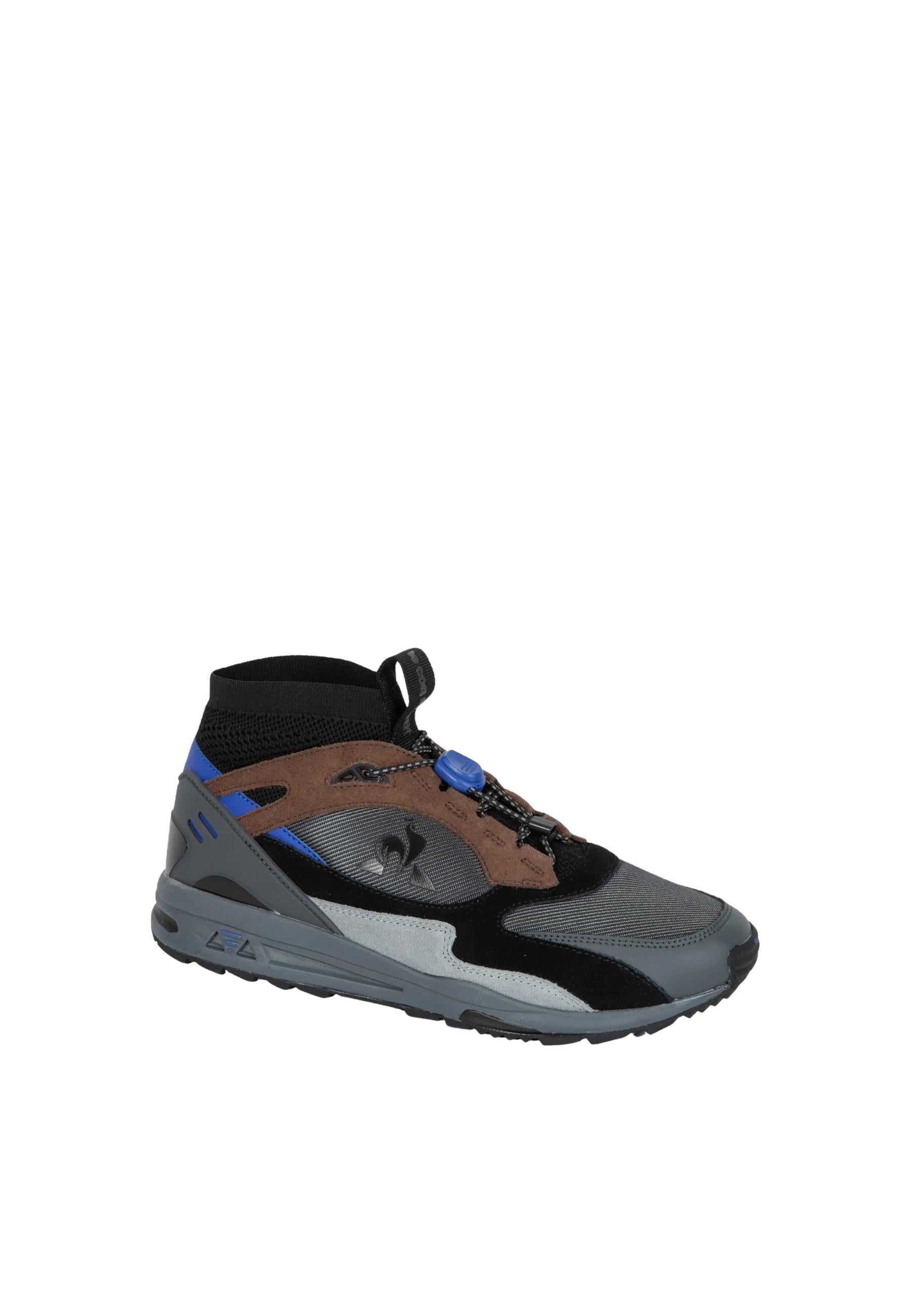LCS R TRAIL WINTER CRAFT