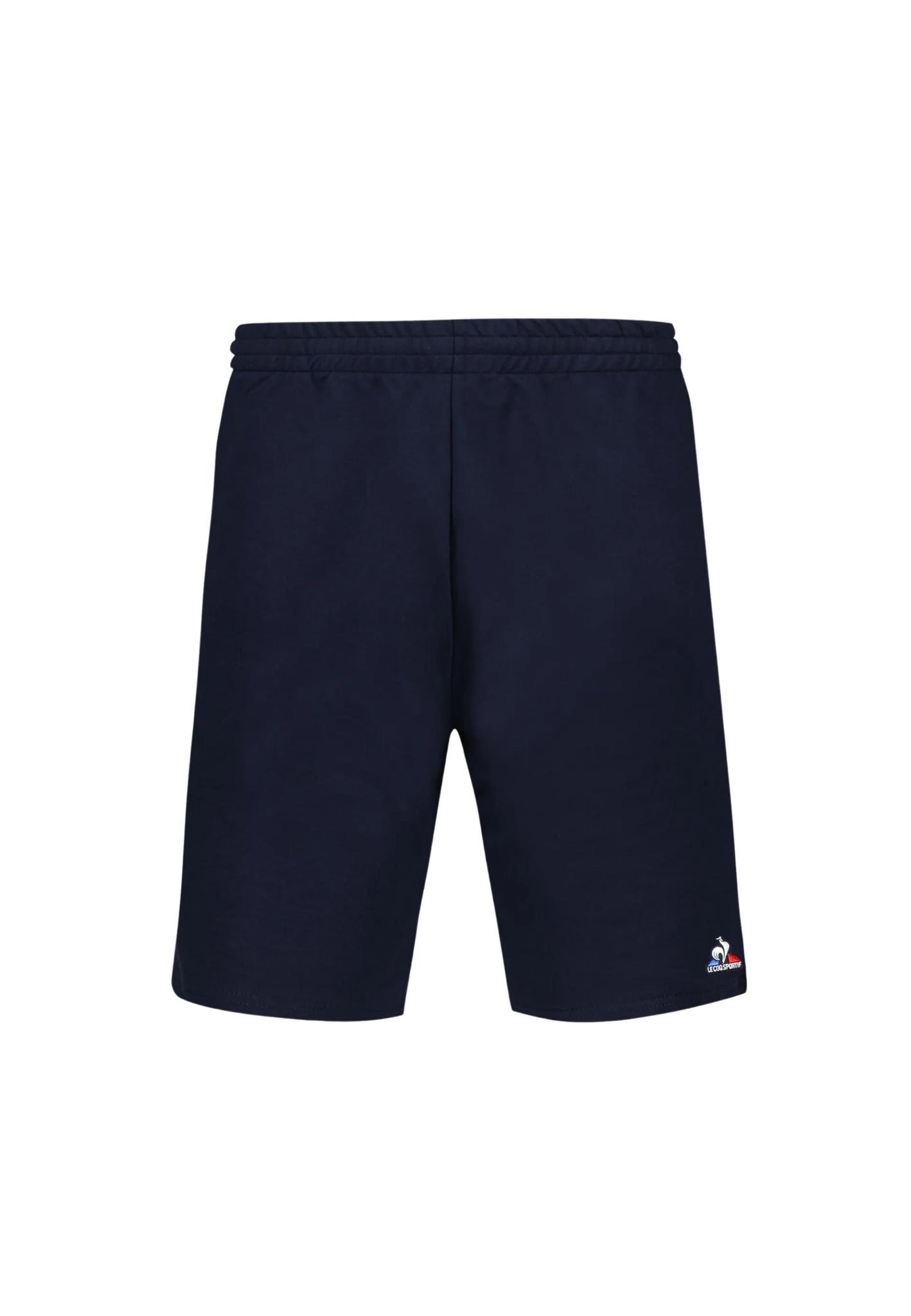 Saison 2 short regular N1