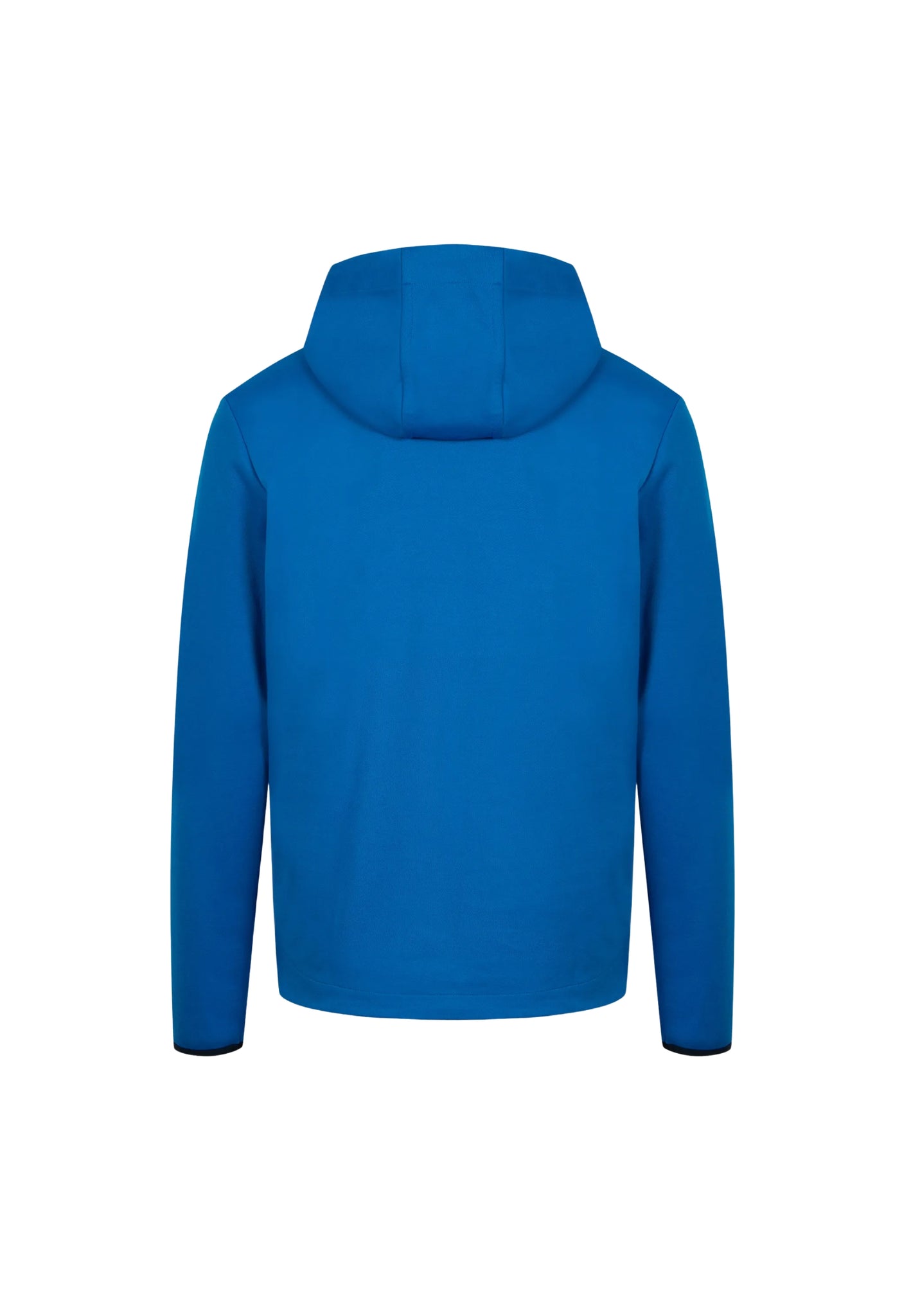 TECH Hoody N°1