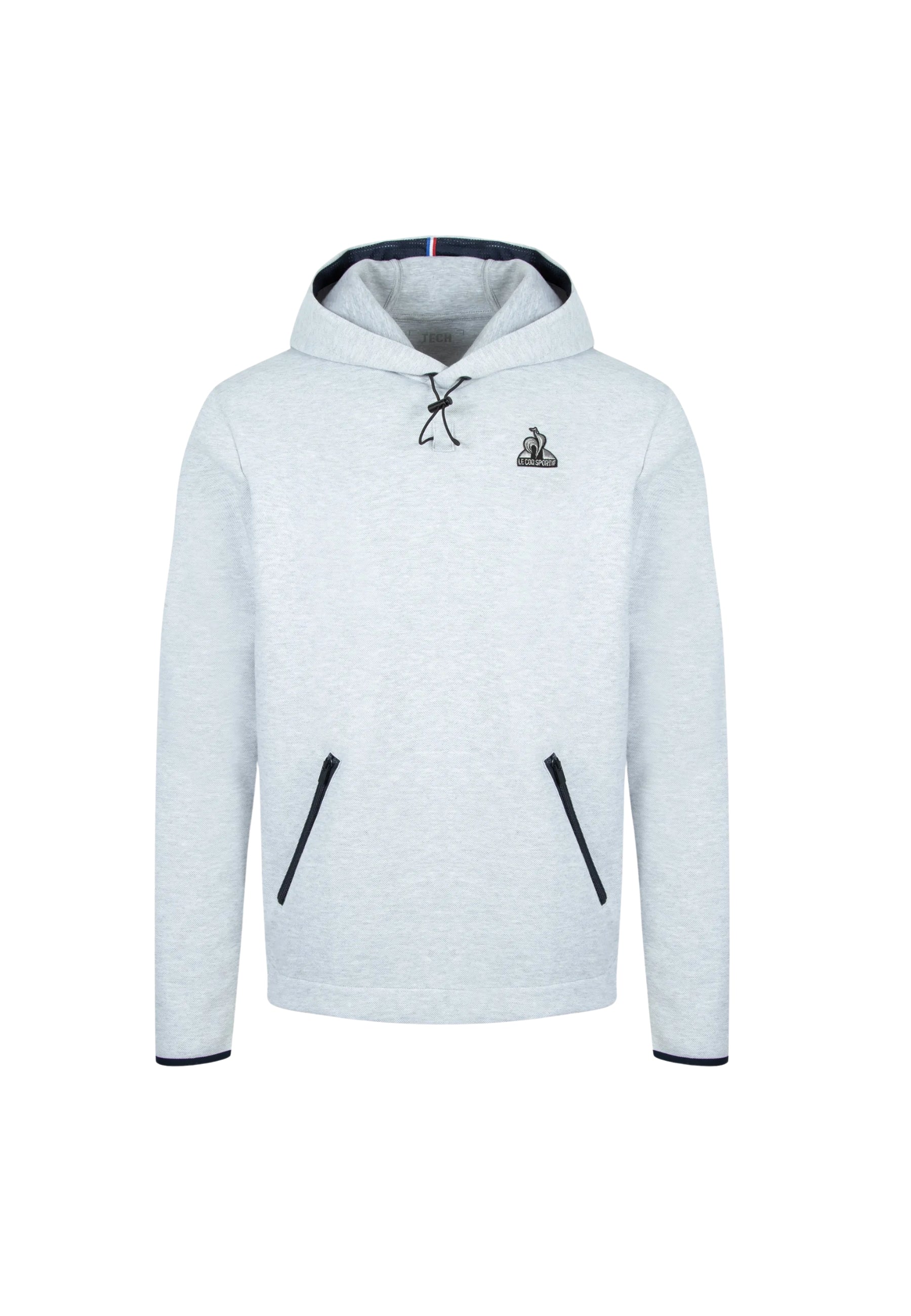 TECH Hoody N°2