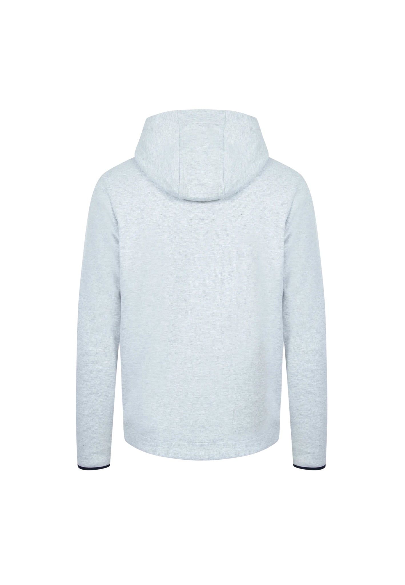 TECH Hoody N°2