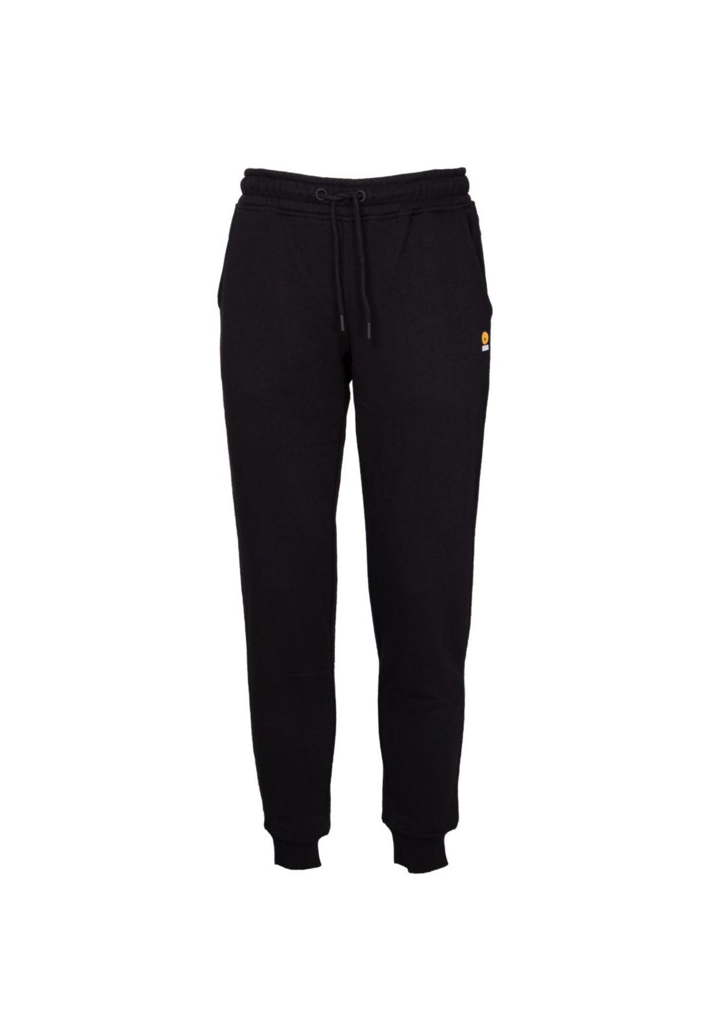 GAR - Pantalone in felpa