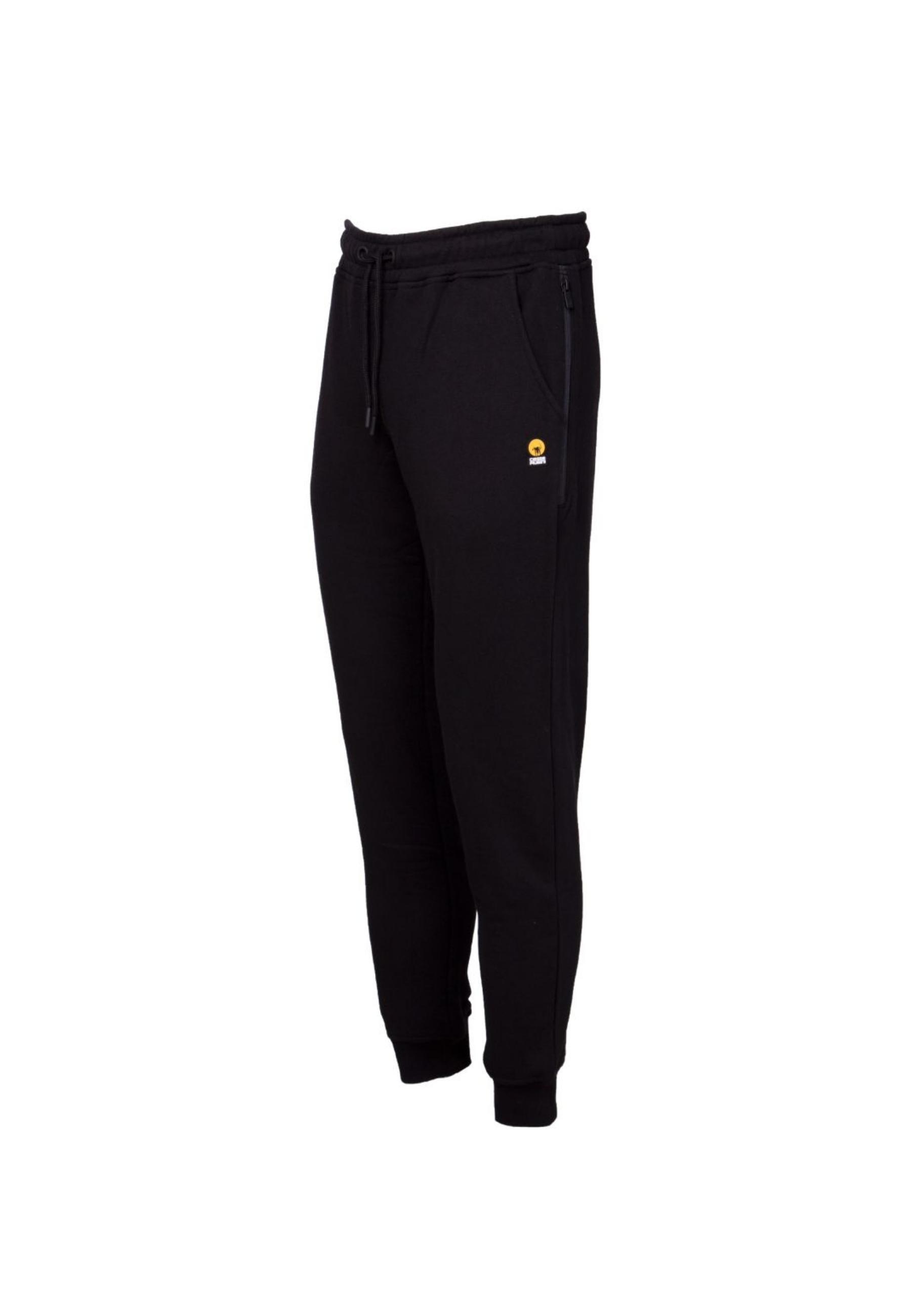 GAR - Pantalone in felpa