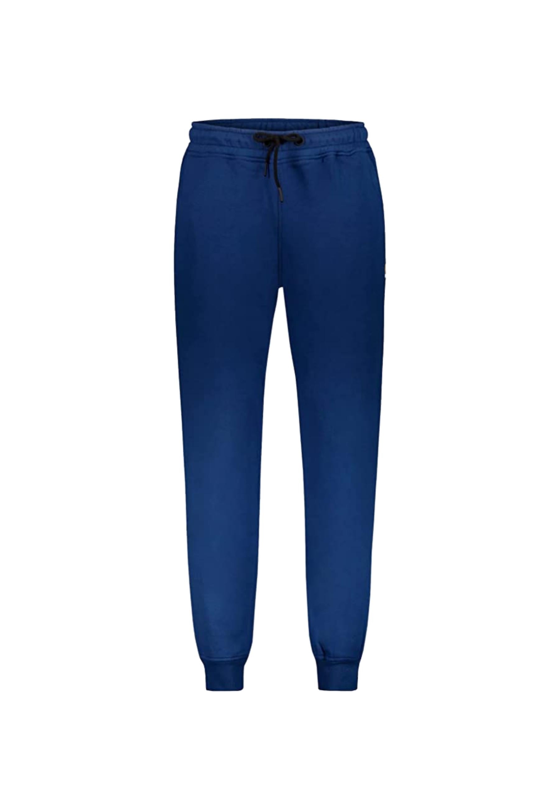GAR - Pantalone in felpa