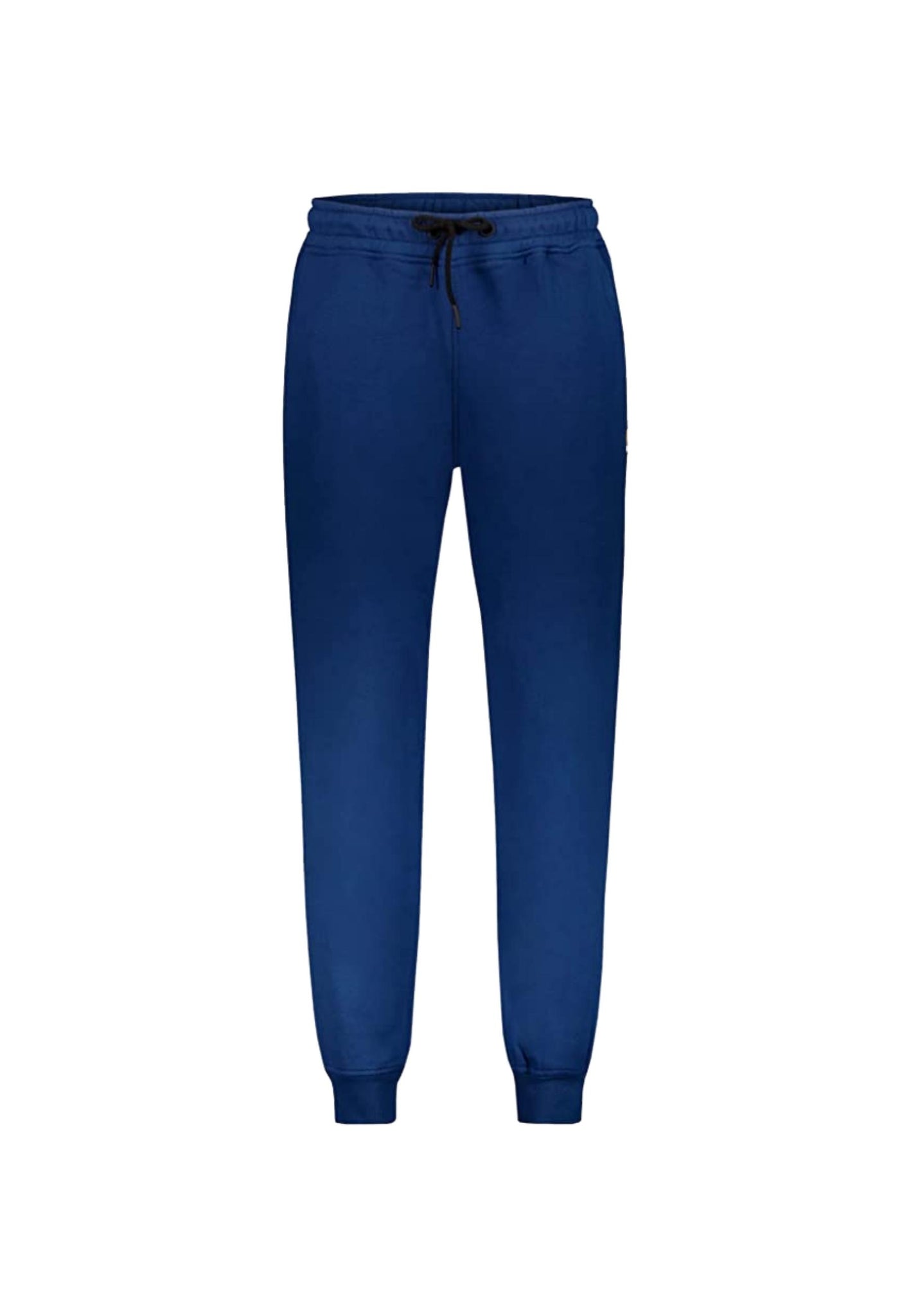 GAR - Pantalone in felpa