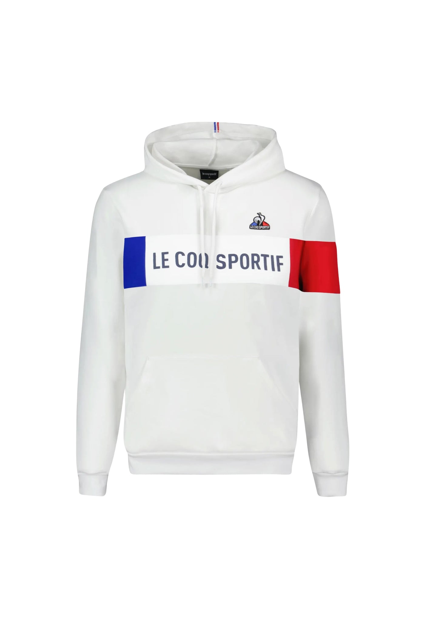 TRI Hoody N°1
