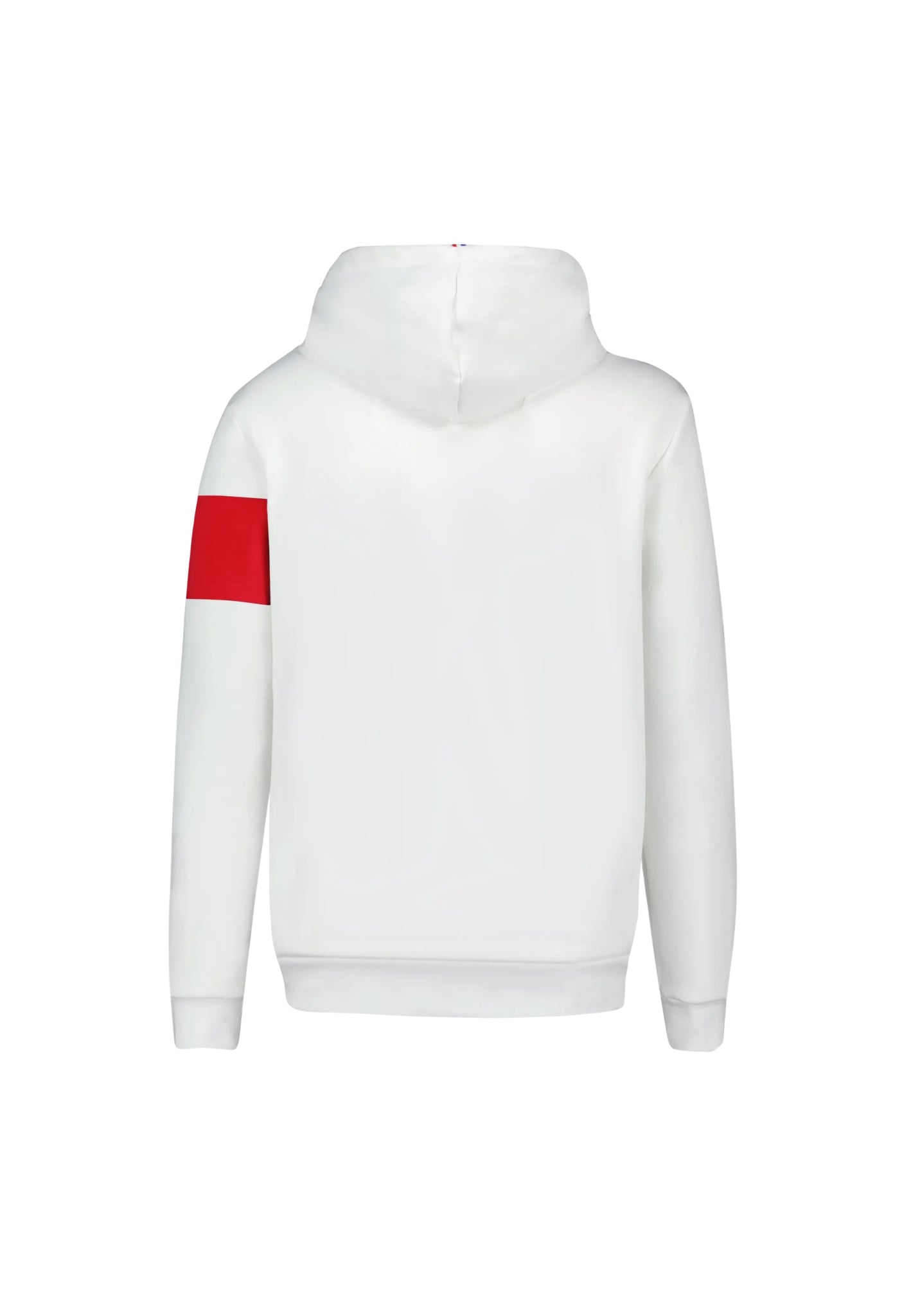 TRI Hoody N°1