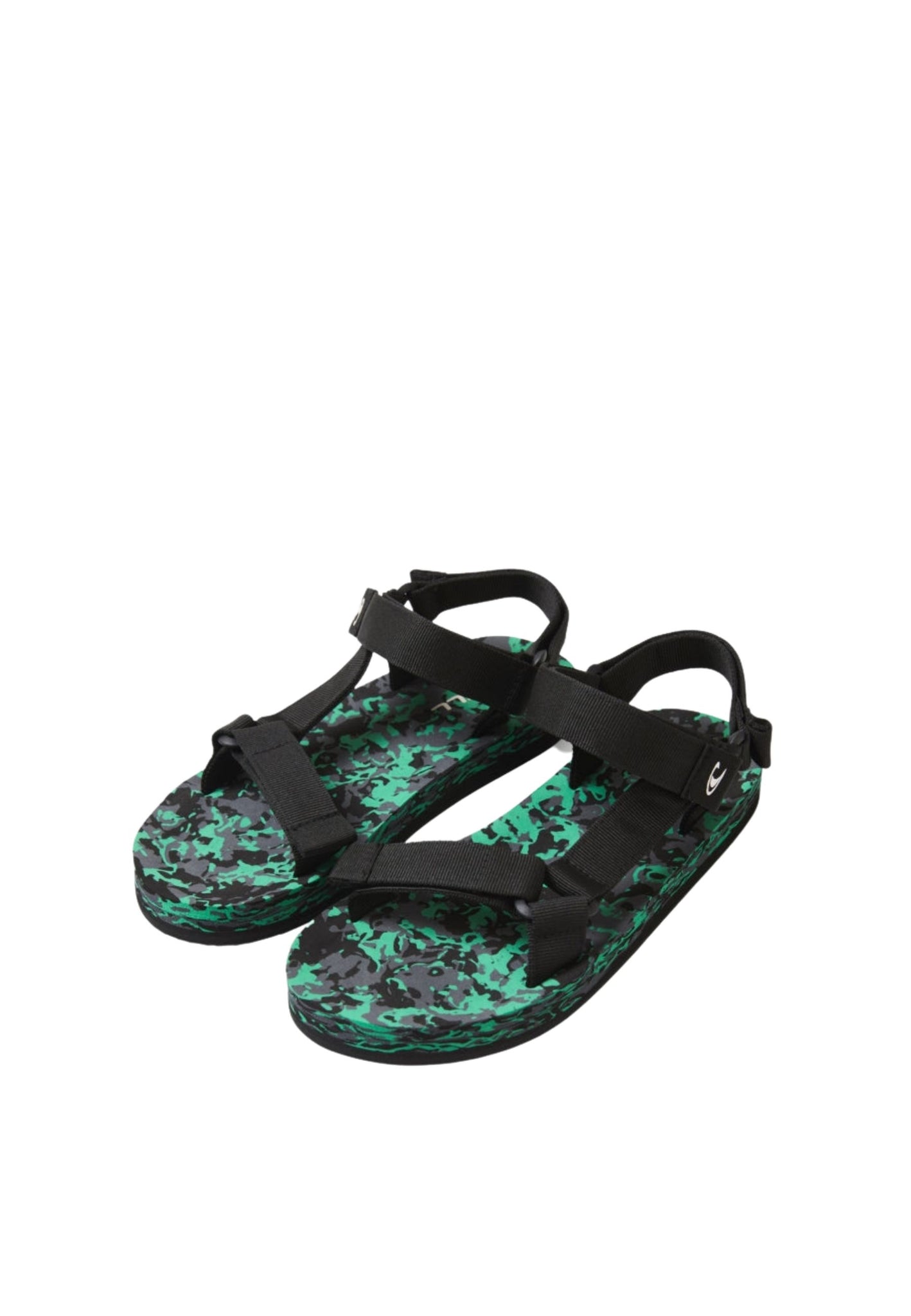 Sandali Surplus Neo Strap