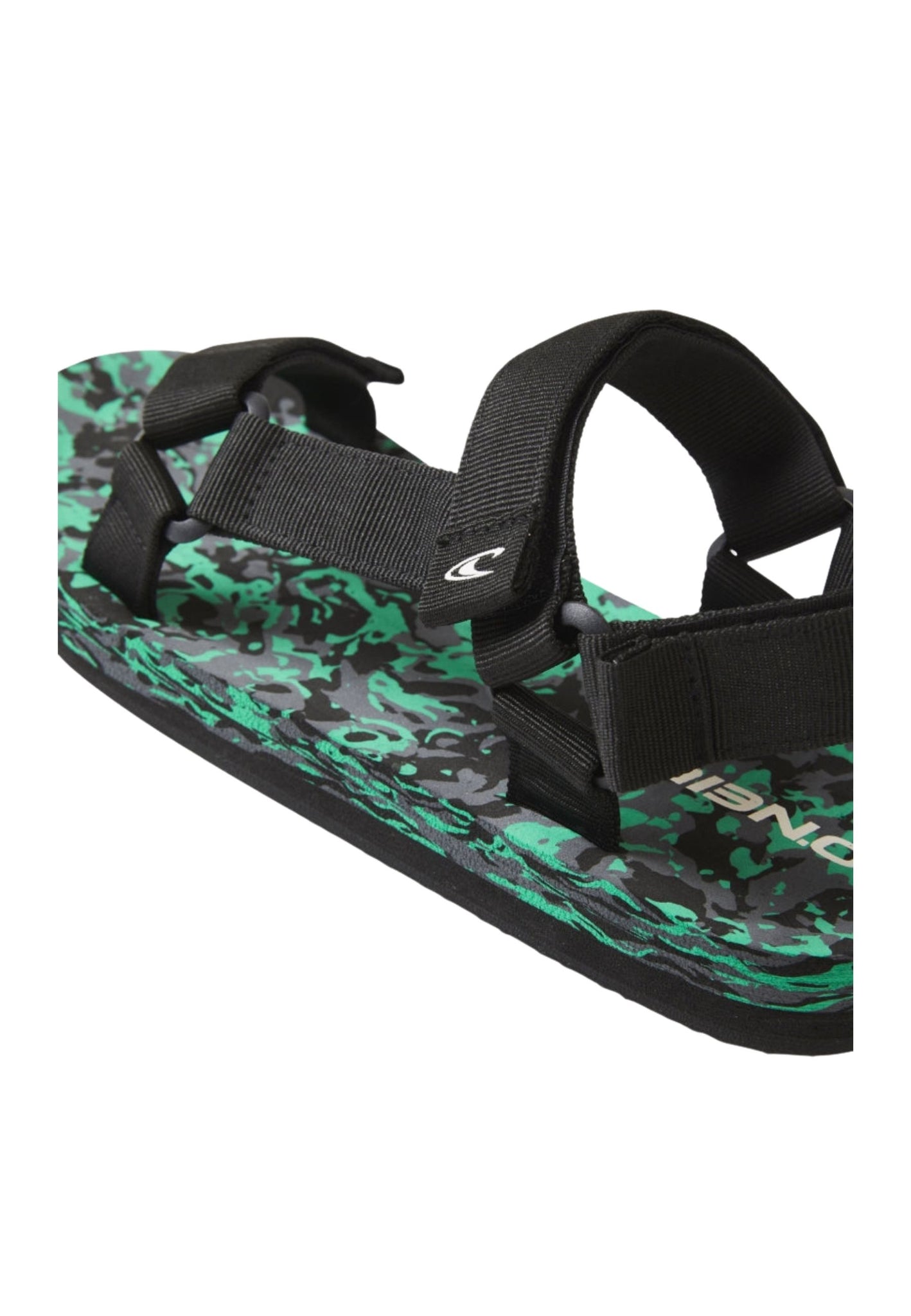 Sandali Surplus Neo Strap