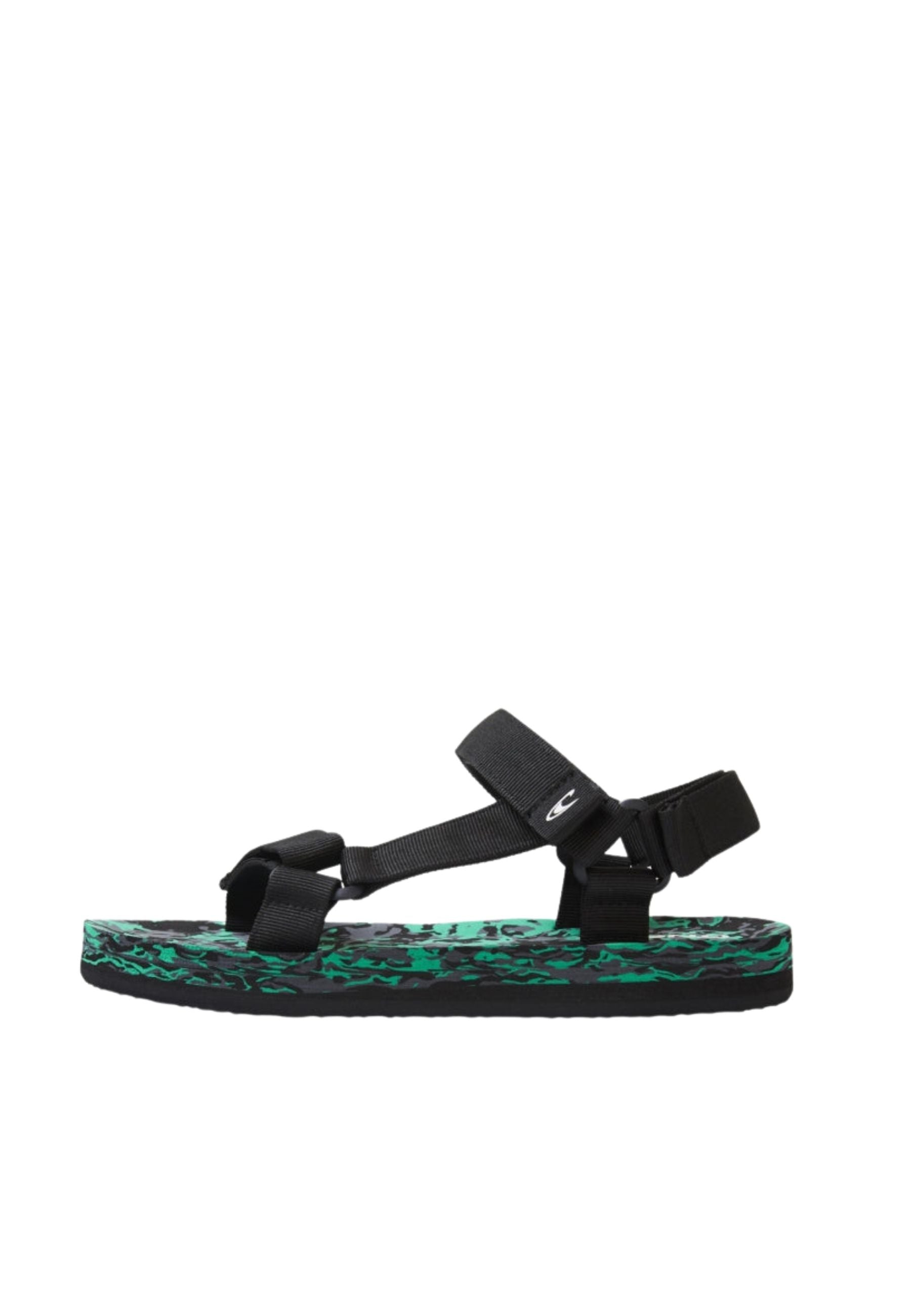 Sandali Surplus Neo Strap