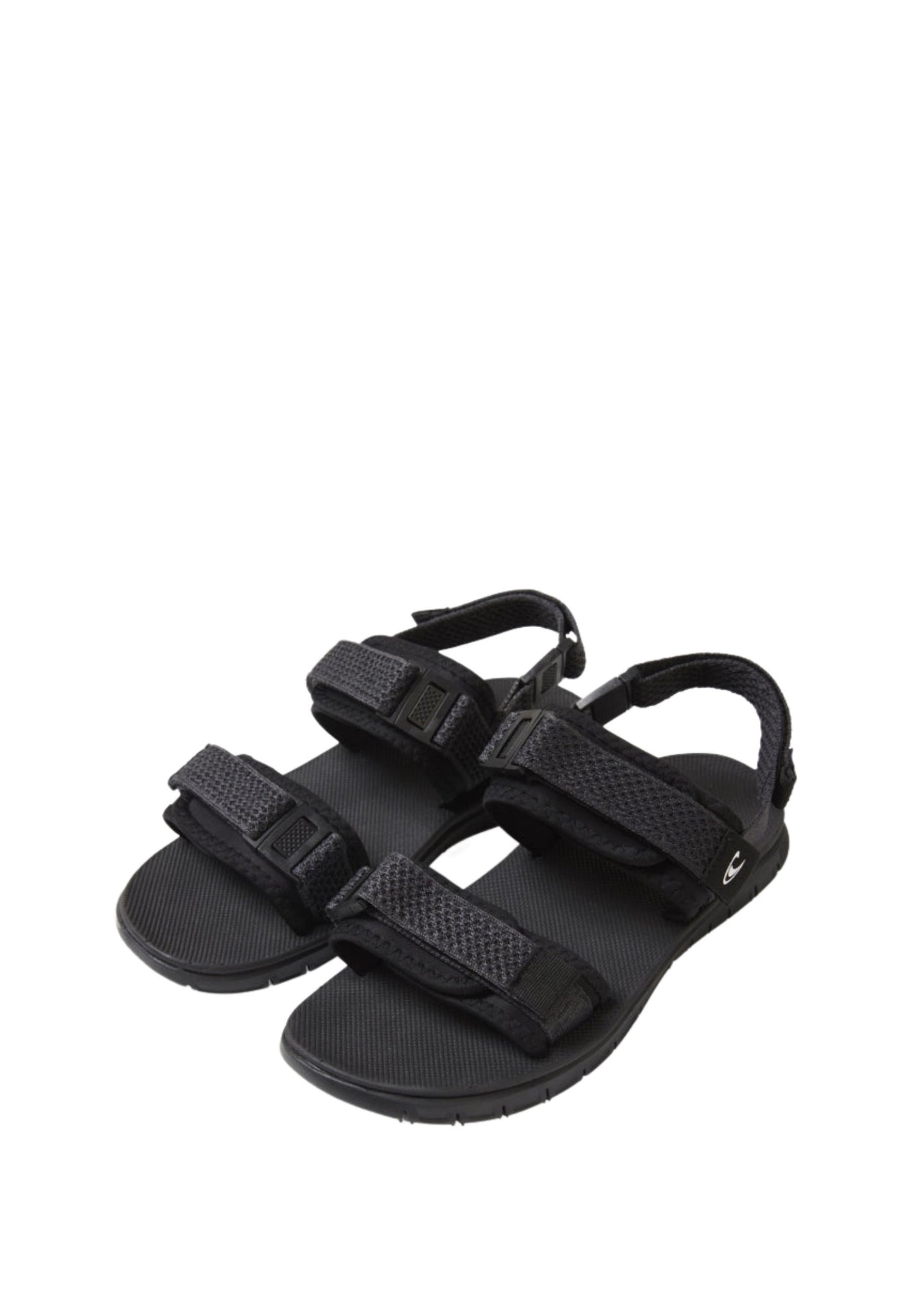 Sandali Neo Traveller Strap