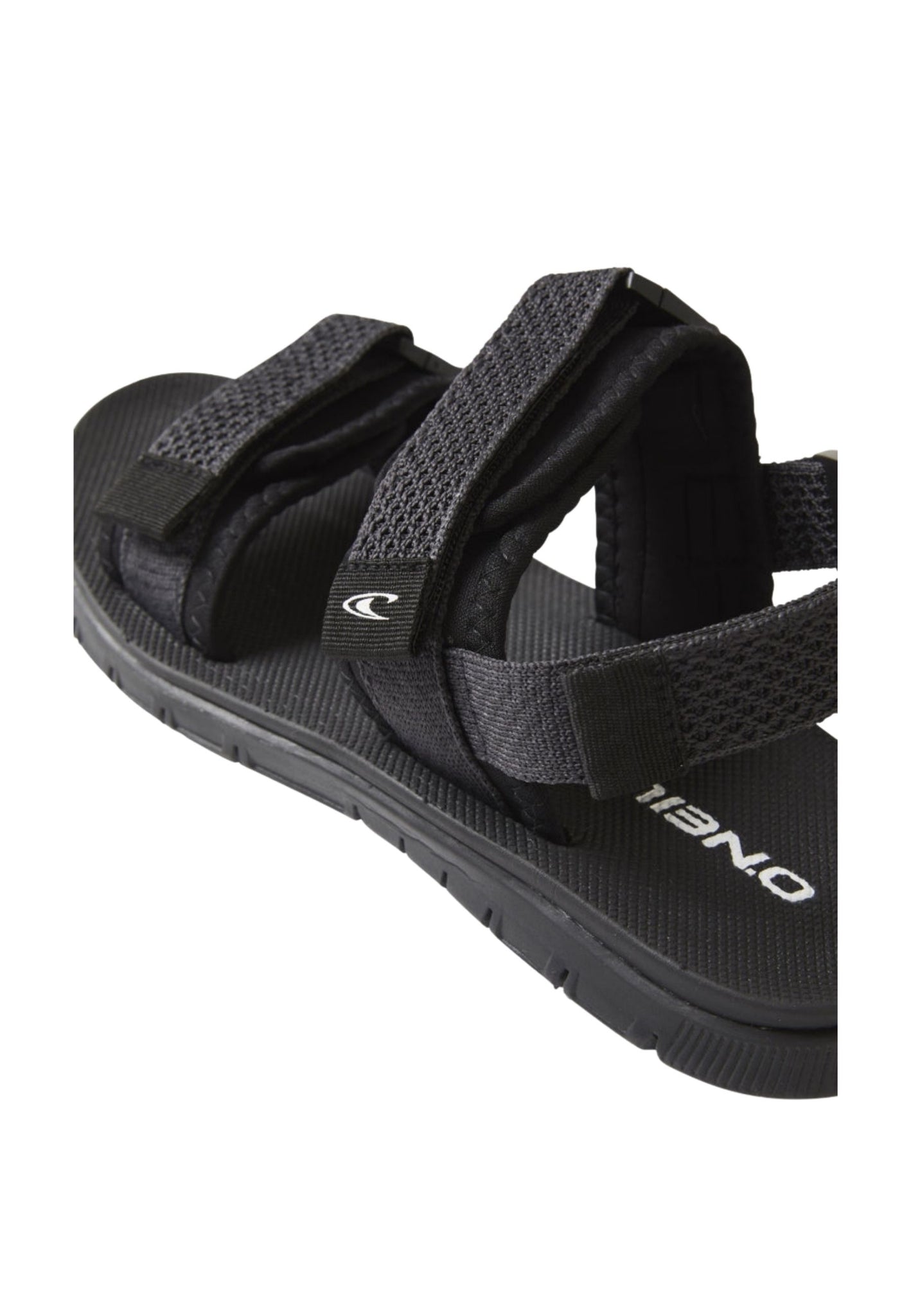 Sandali Neo Traveller Strap